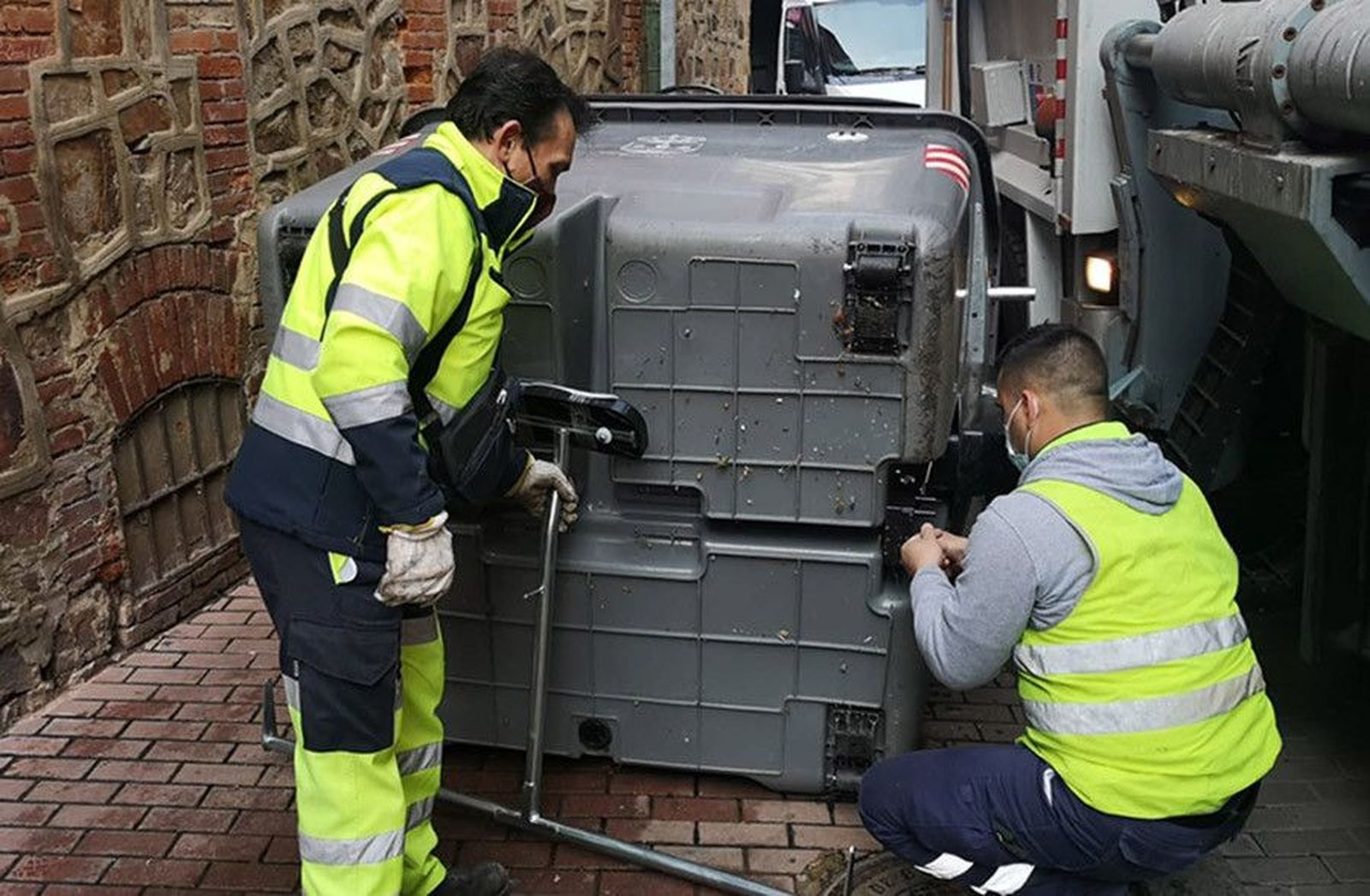 WhatsApp Image 2021 02 08 at 12.27.13 (1)