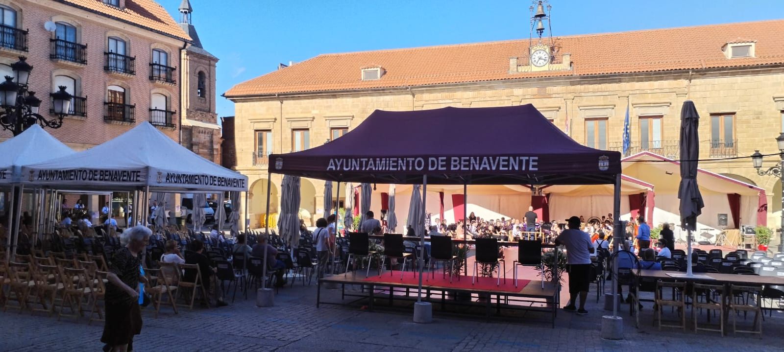 WhatsApp Image 2024 07 12 at 19.13.29