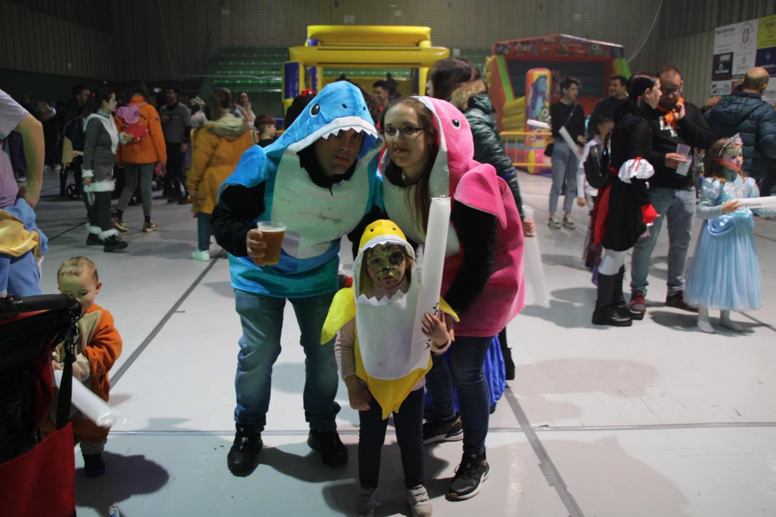 whatsapp-image-2024-02-11-at-20-35-00-7