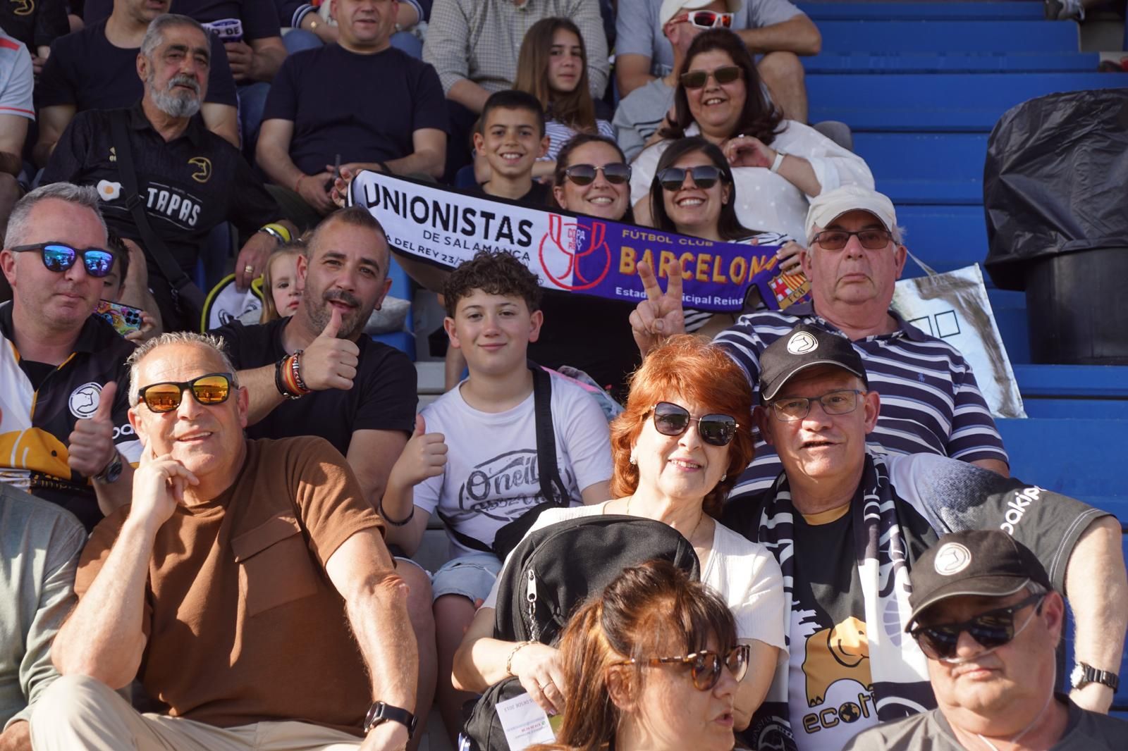 whatsapp-image-2024-04-14-at-18-47-41-5