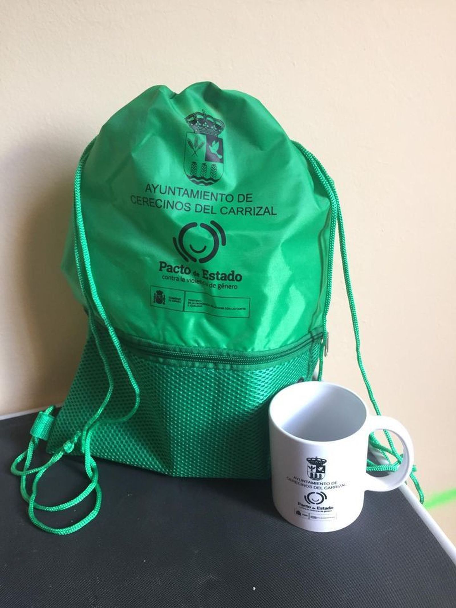 119065853 190618495773448 1873020603873992993 o (1)