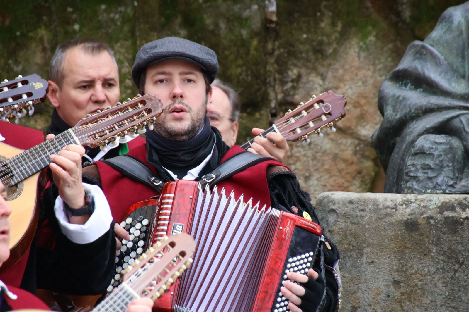 20231202125020-img-5489