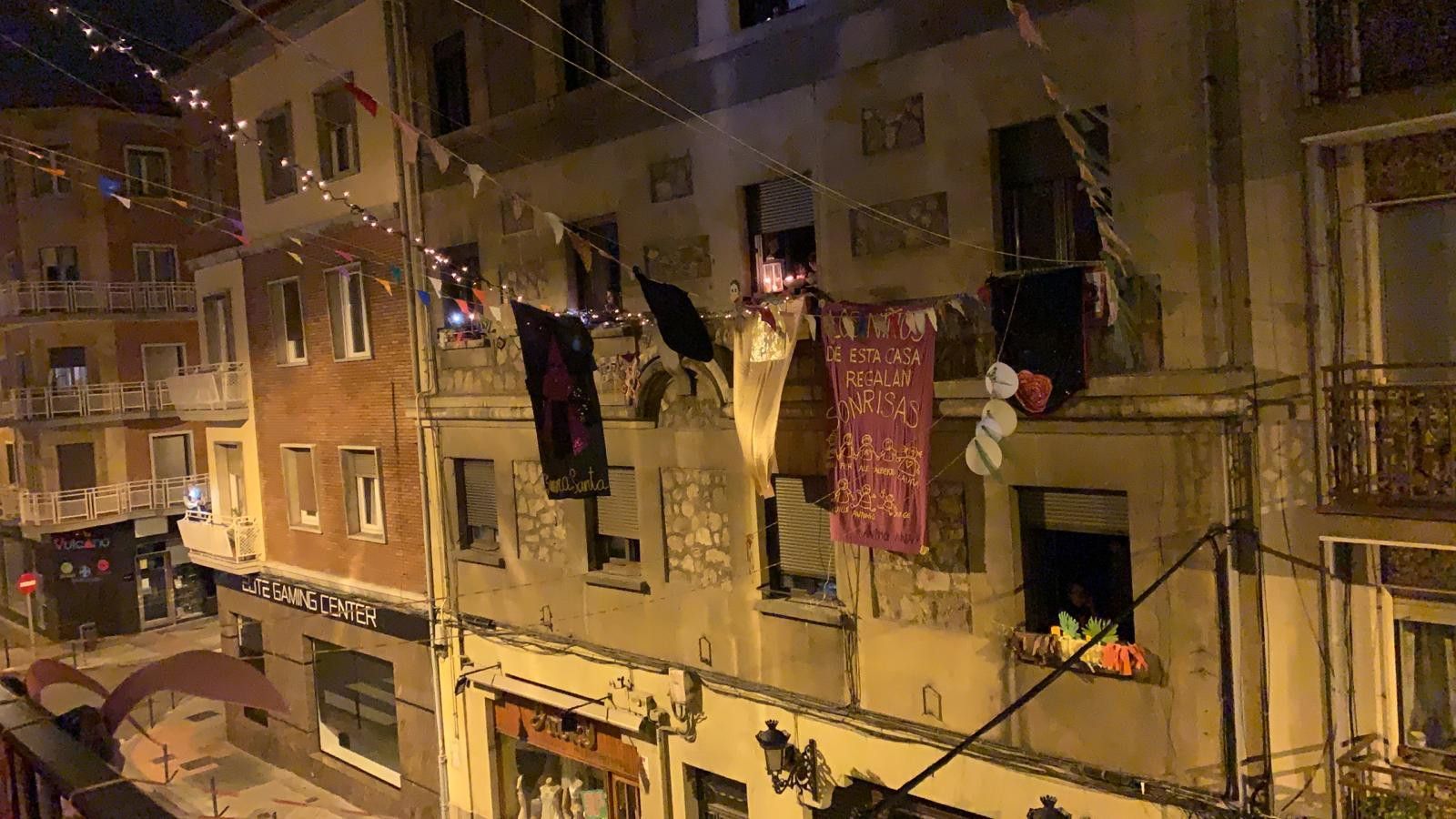 WhatsApp Image 2020 04 11 at 22.07.30