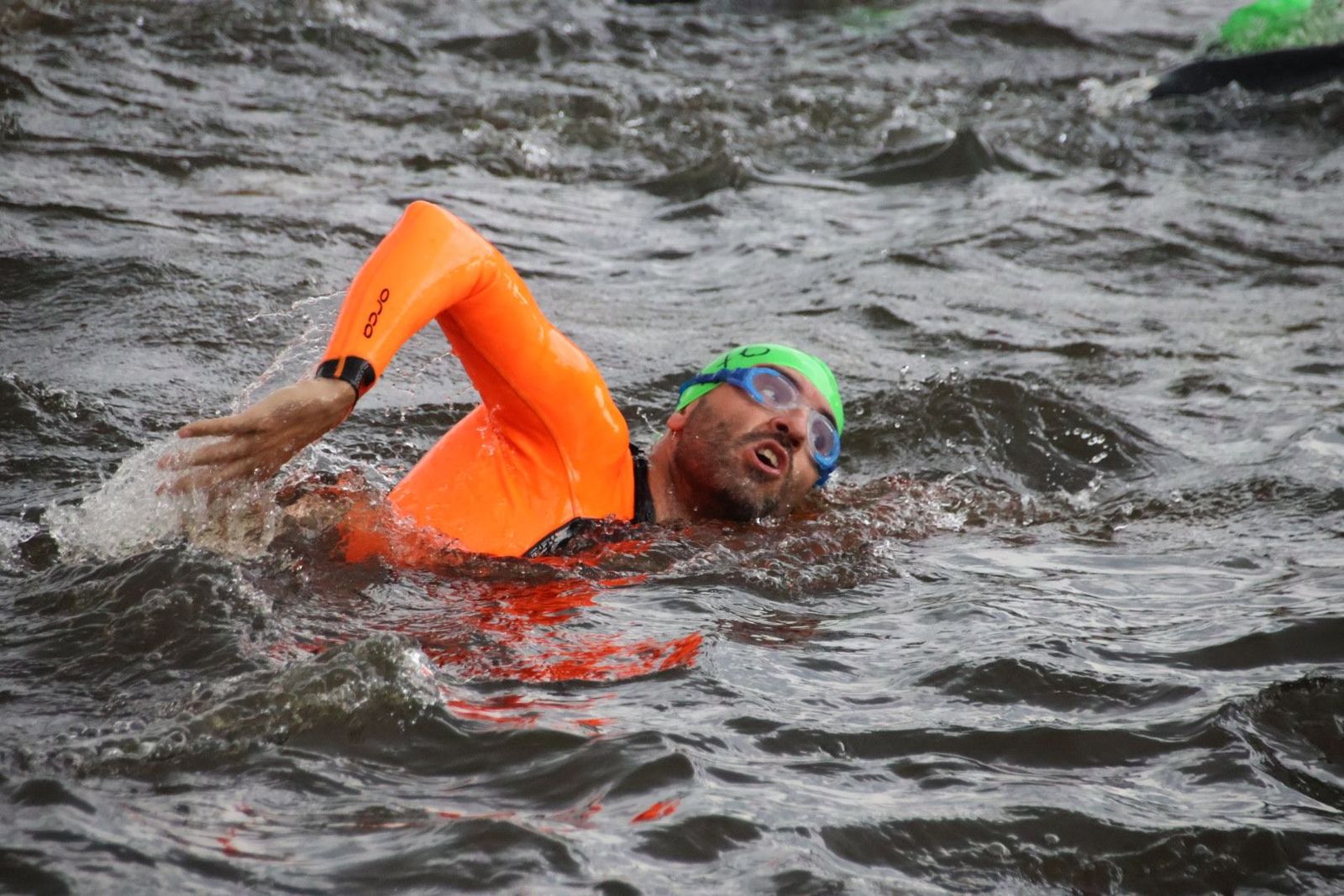 20230617141726-img-3966