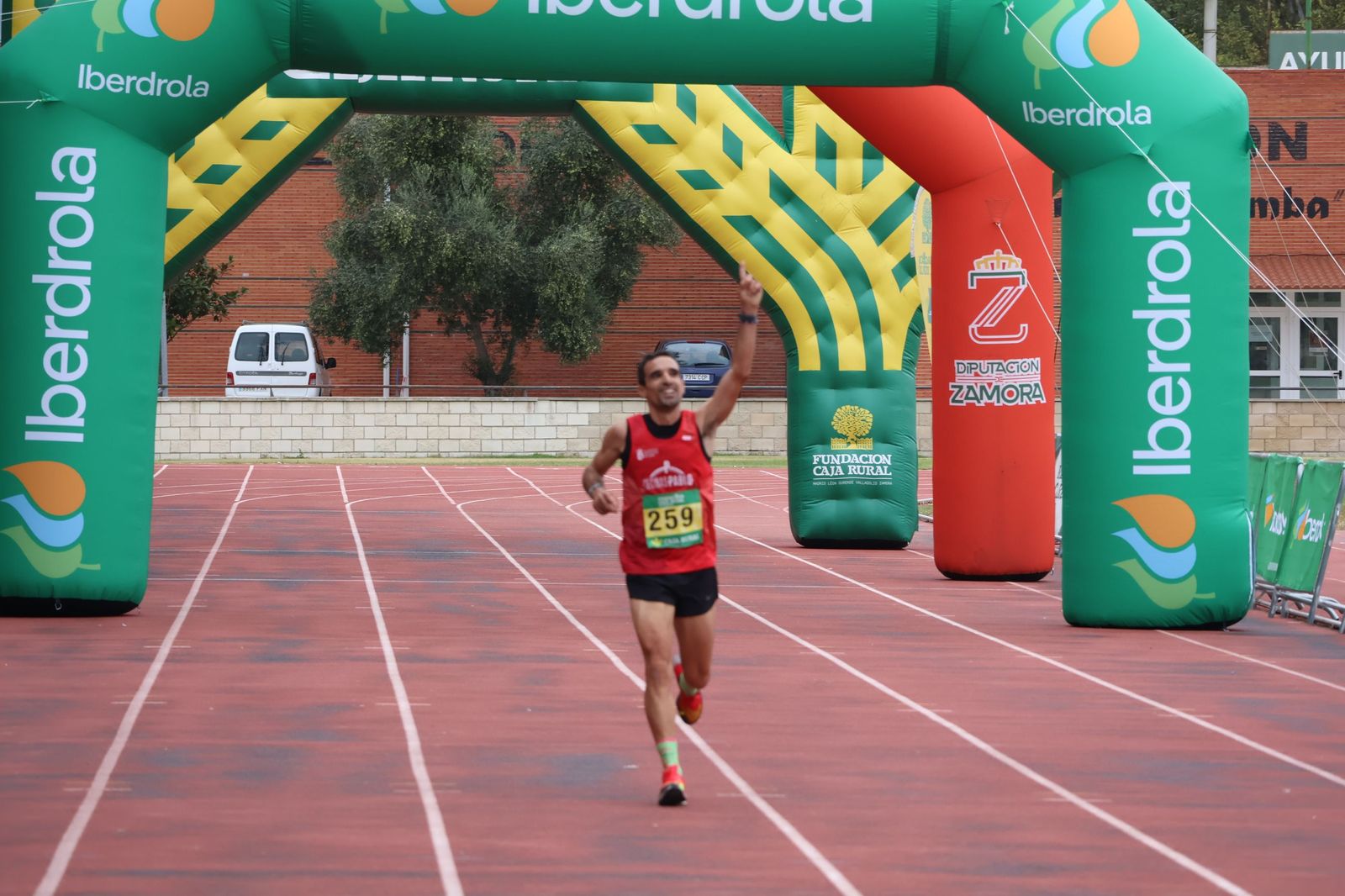 Carrera Mucho X Vivir 2025 (52).JPG