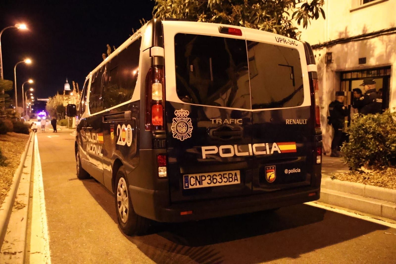 whatsapp-image-2024-02-28-at-20-49-11-2