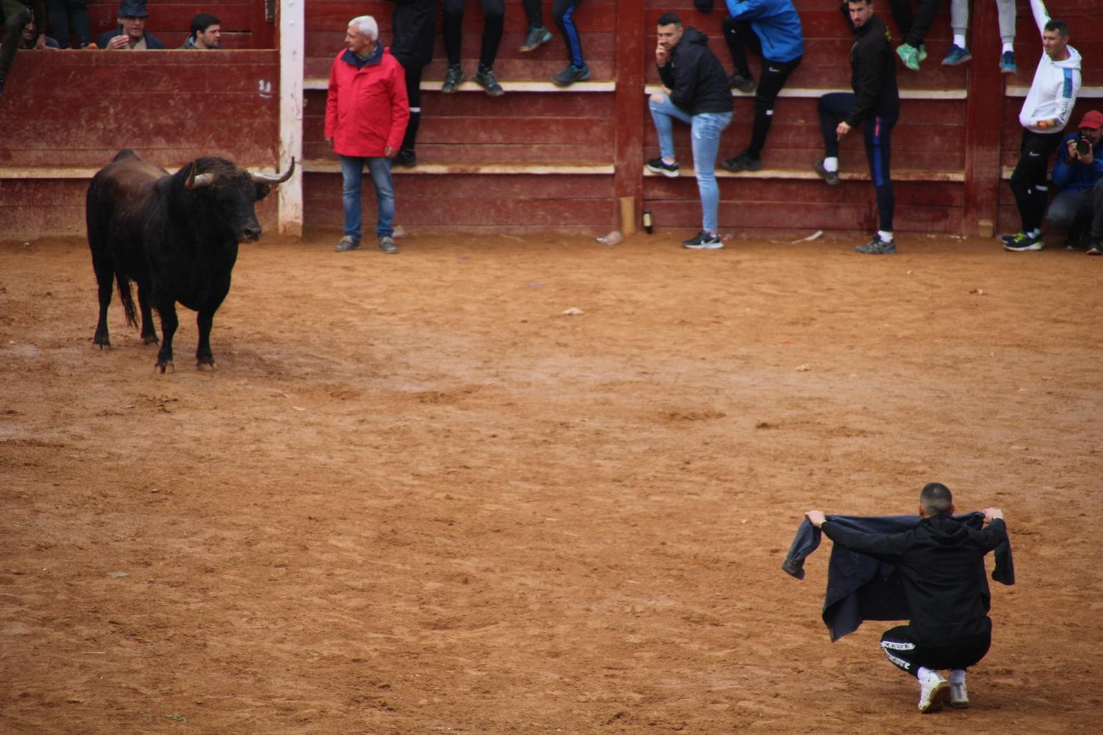 capea-matutina-del-martes-carnaval-de-ciudad-rodrigo-4