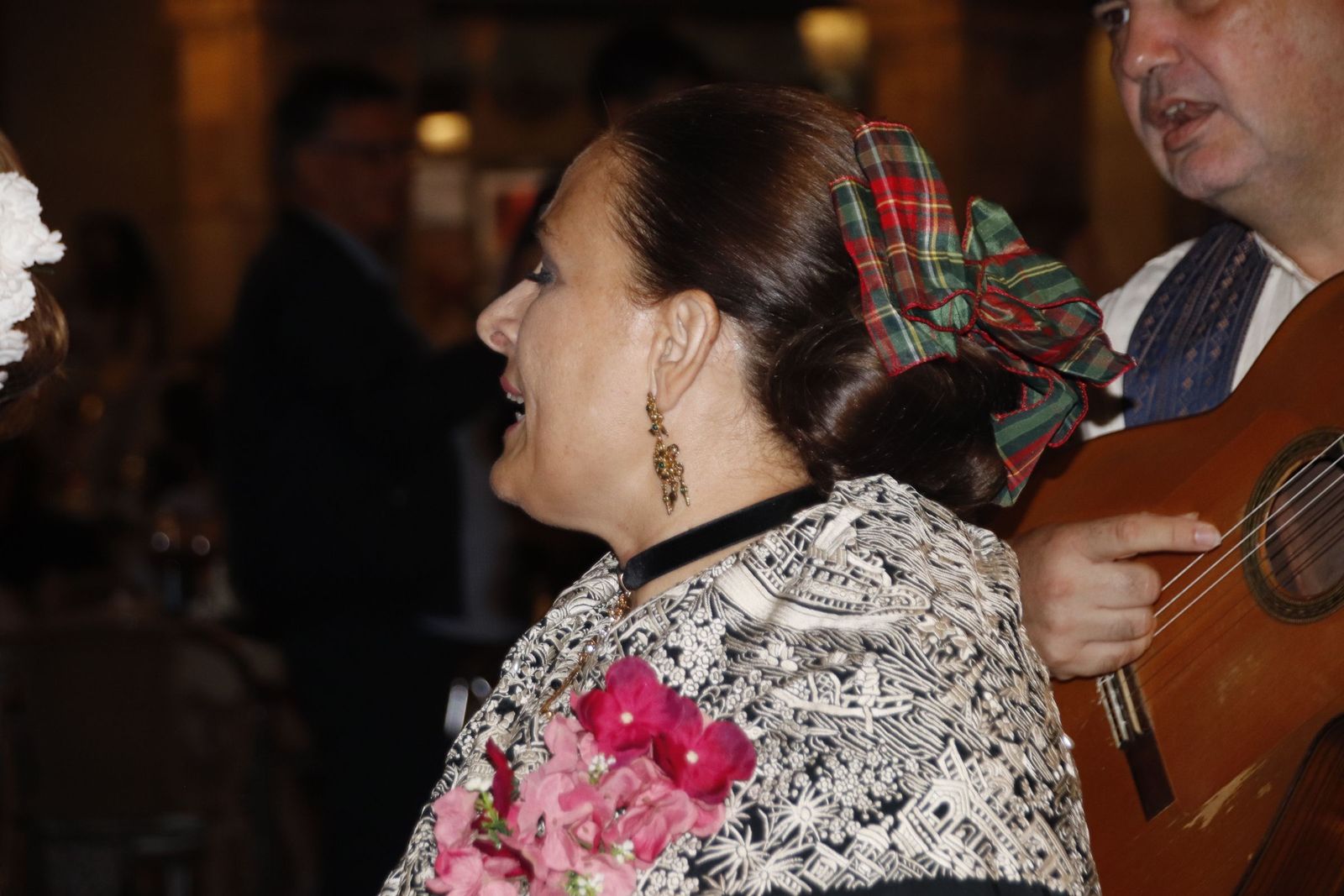 20220902211117-mg-4001