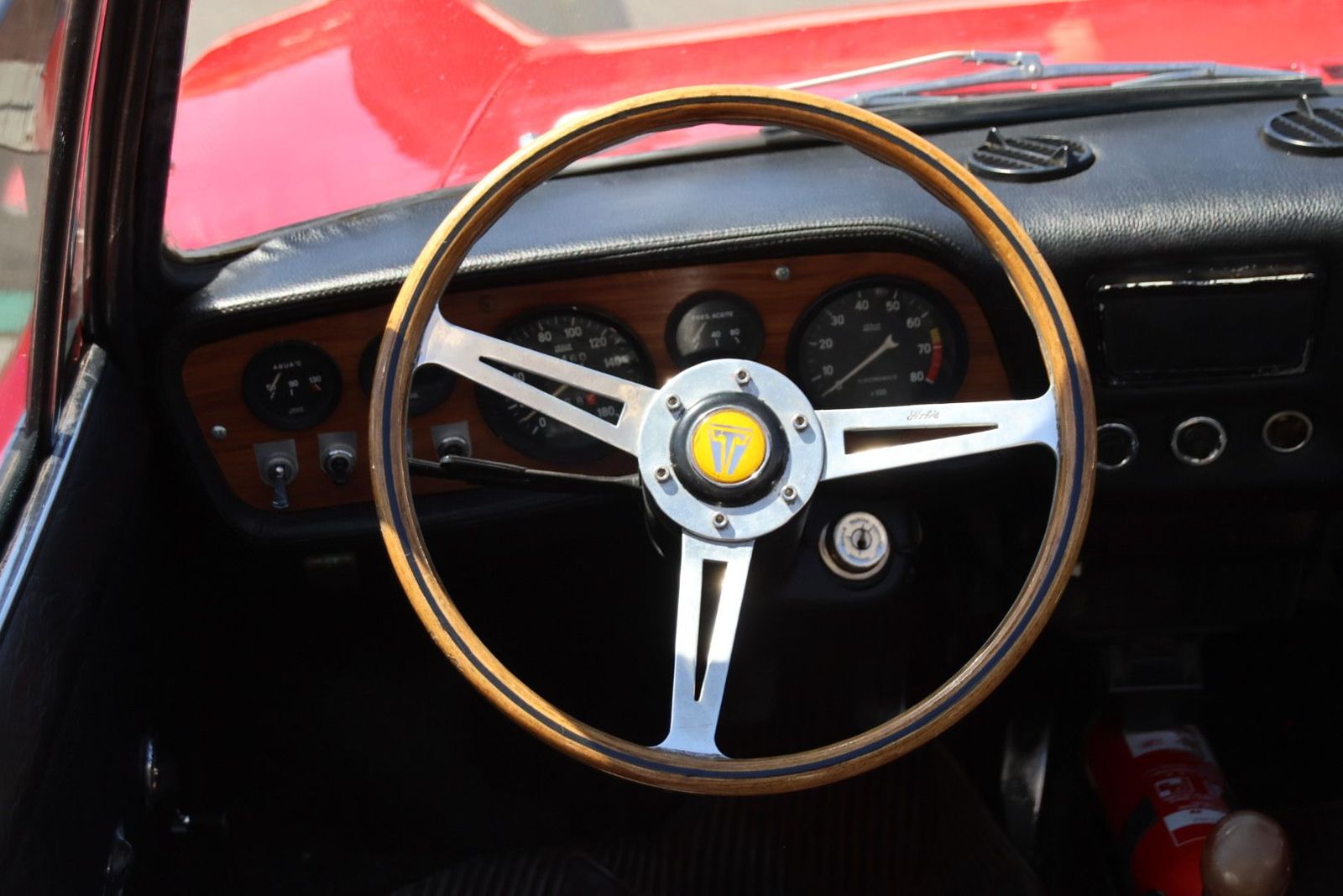 20240612113625-img-7281