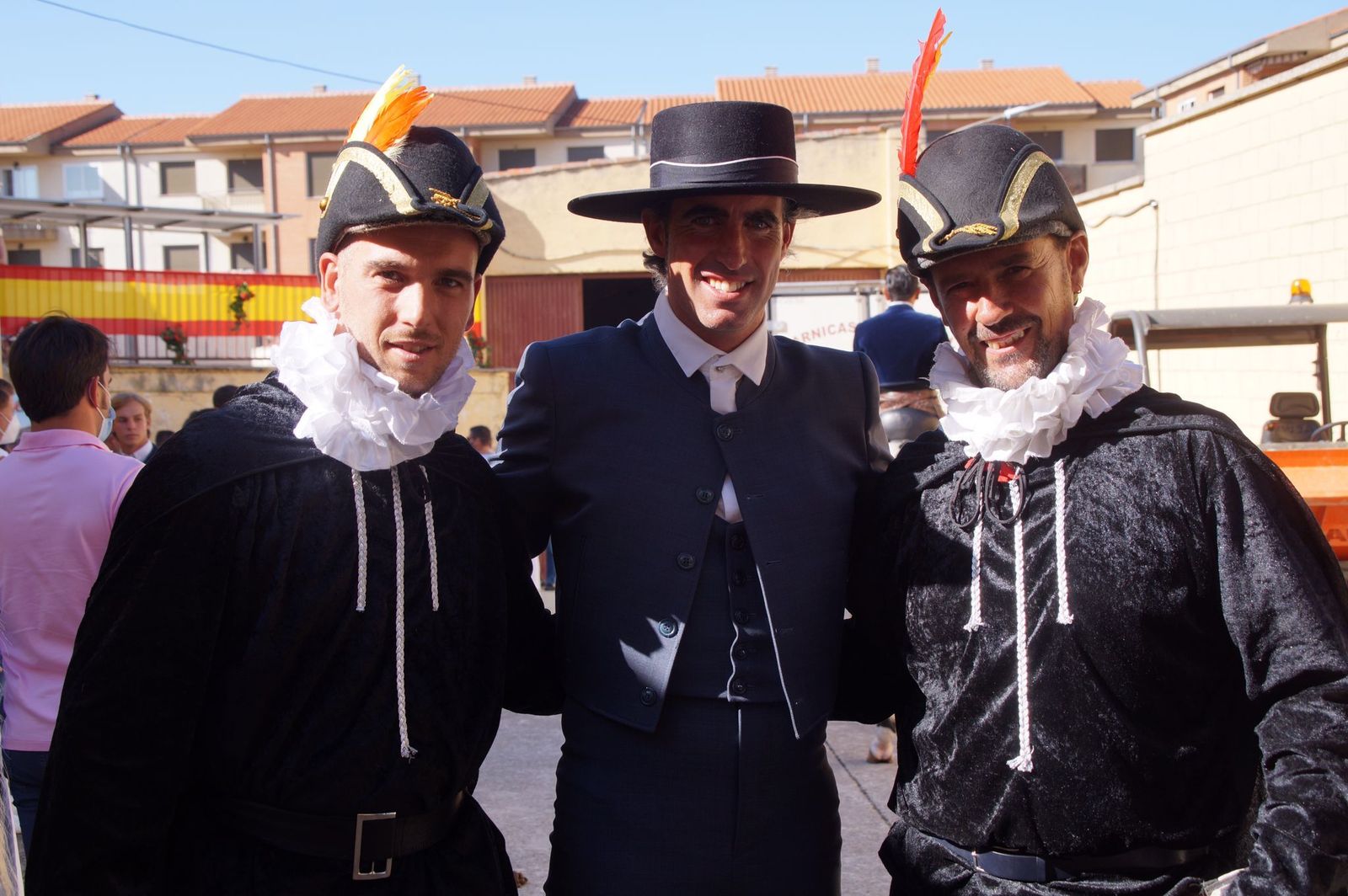 whatsapp-image-2021-08-16-at-21-02-19-1