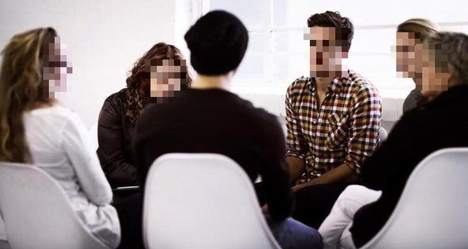 ¿Cuál es el tratamiento para la adicción sexual?