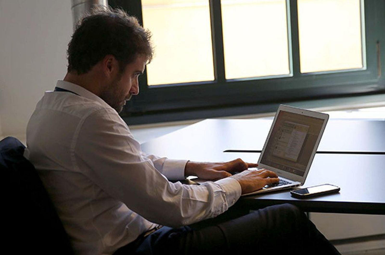 Seguridad social febrero 18