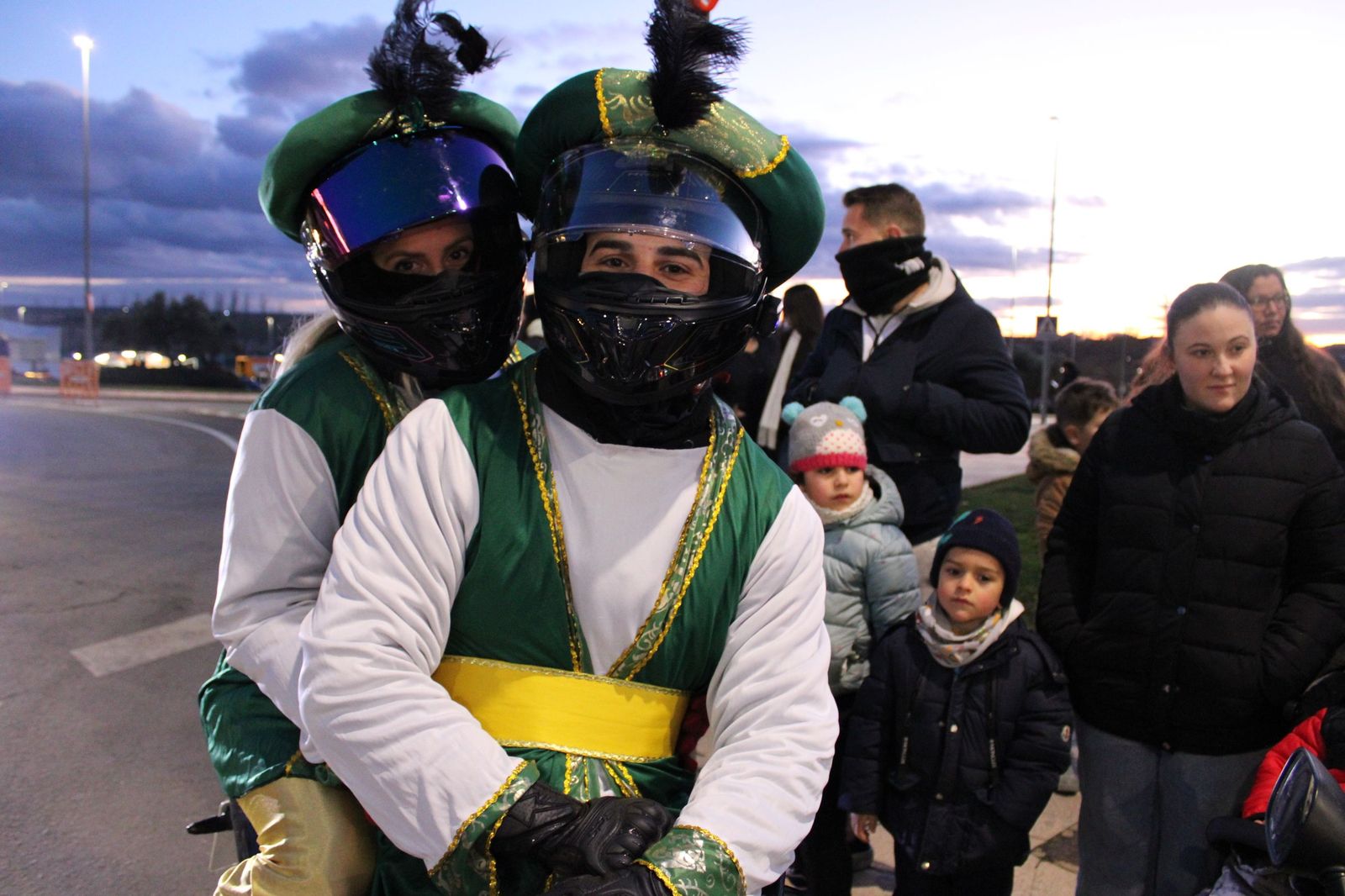 Carbajosa cabalgata de reyes 2026 (42).JPG