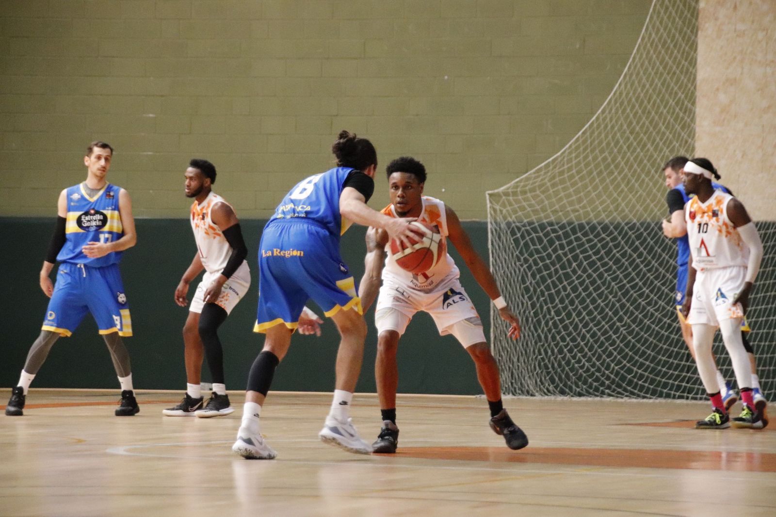 20220410190622-mg-1213