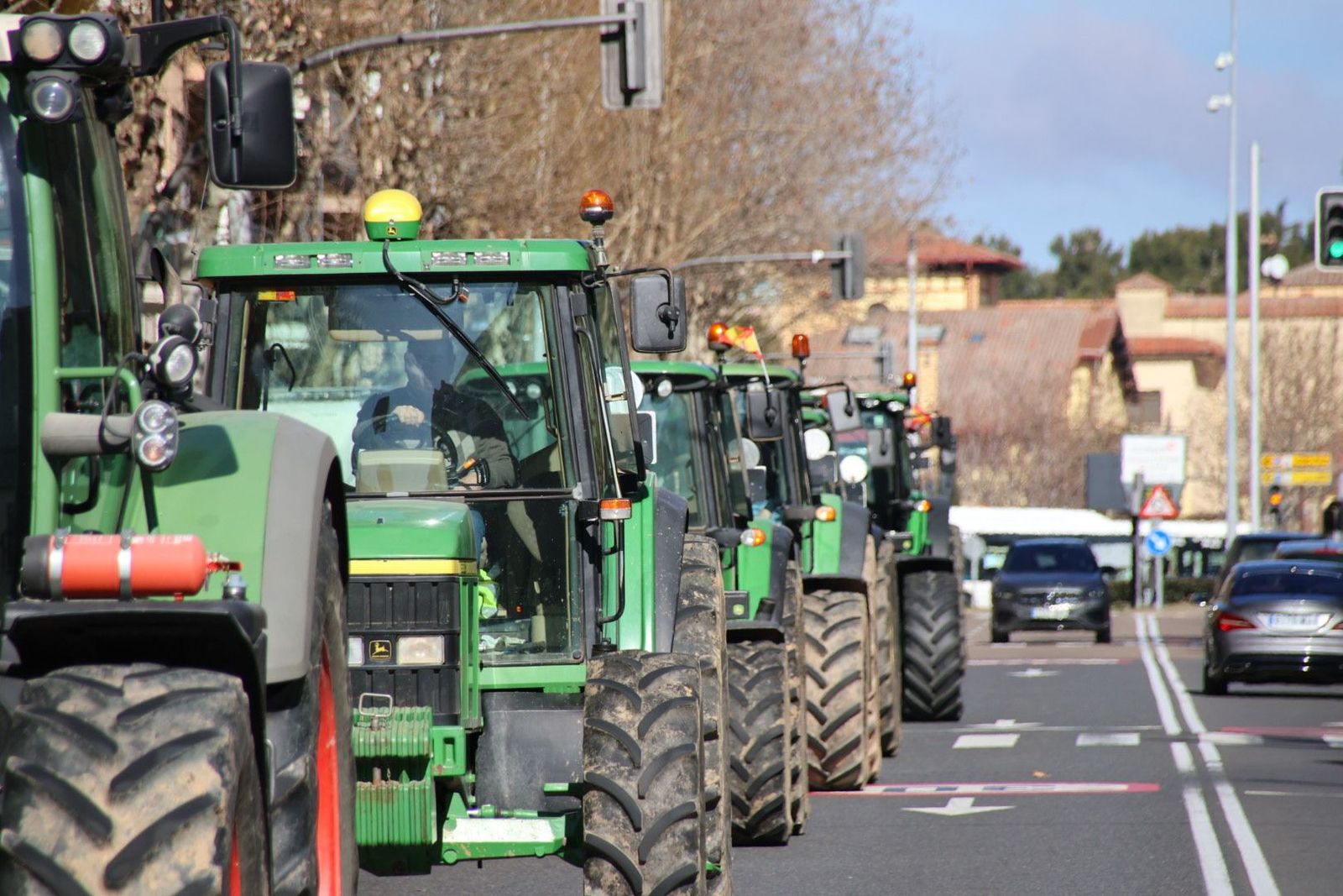 20240202132336-img-4112