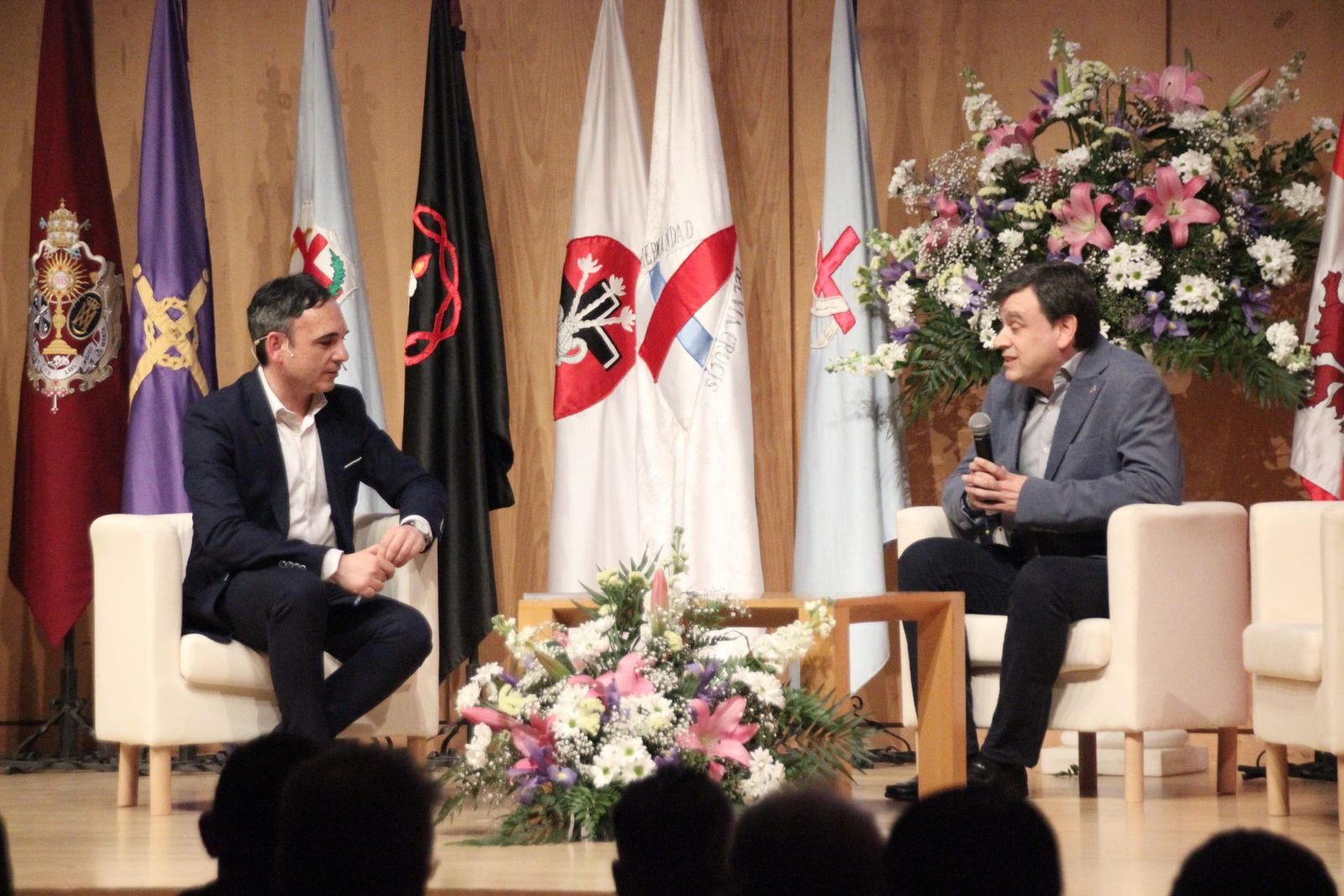 20230323204623-img-8592