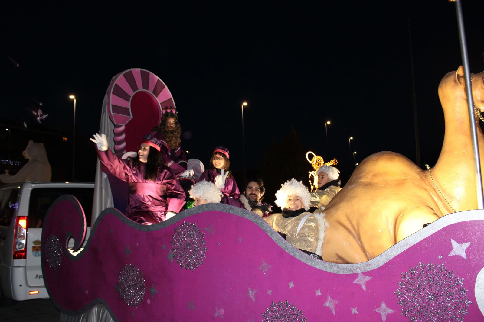 Carbajosa cabalgata de reyes 2026 (24).JPG