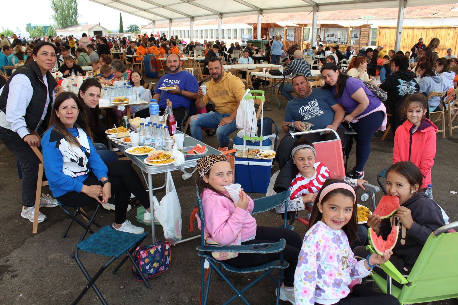 20230522160512-img-7488