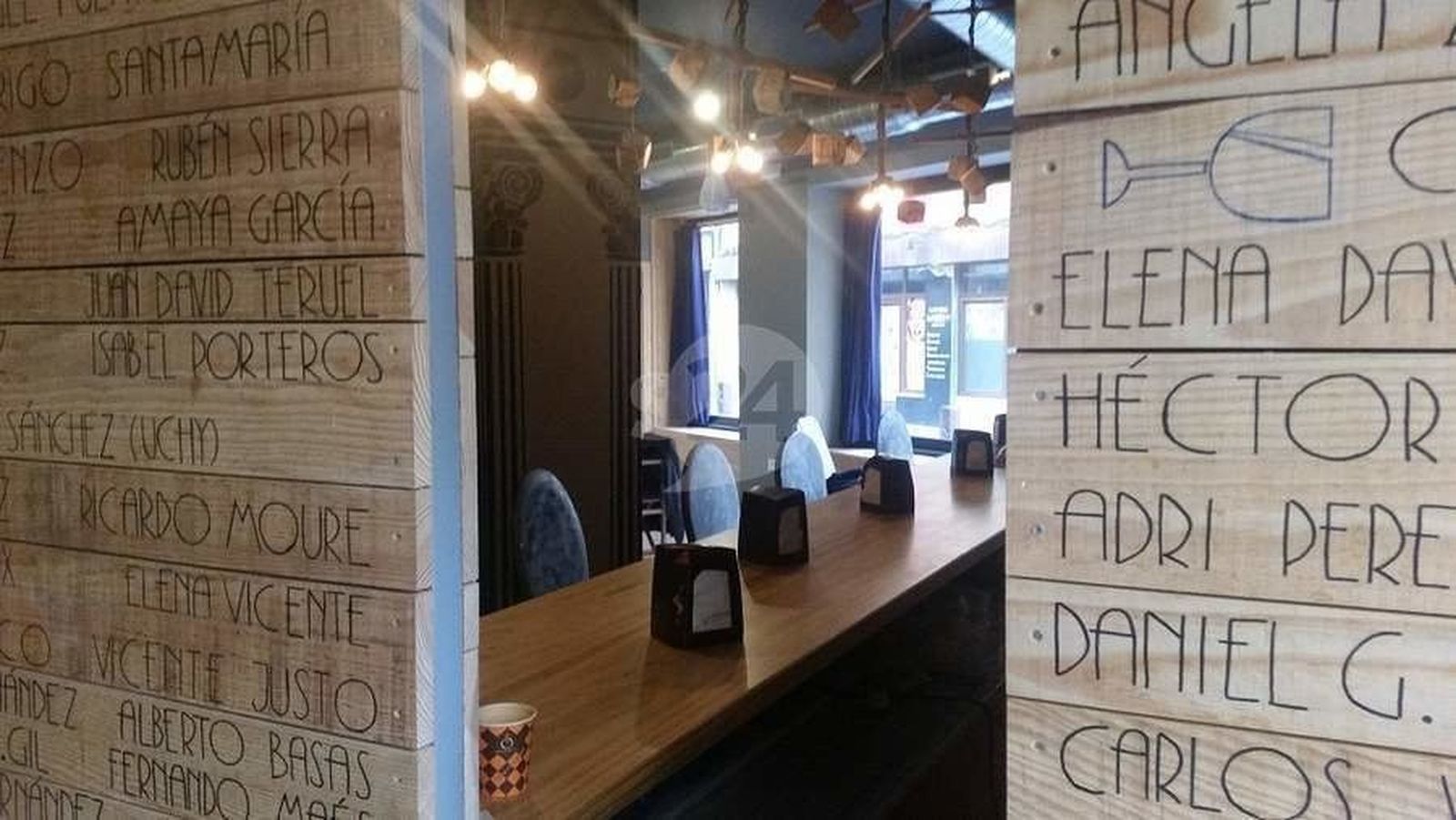 Una fiesta de los muertos mejicana abre la programación del mes de la Sala Micenas Adarsa