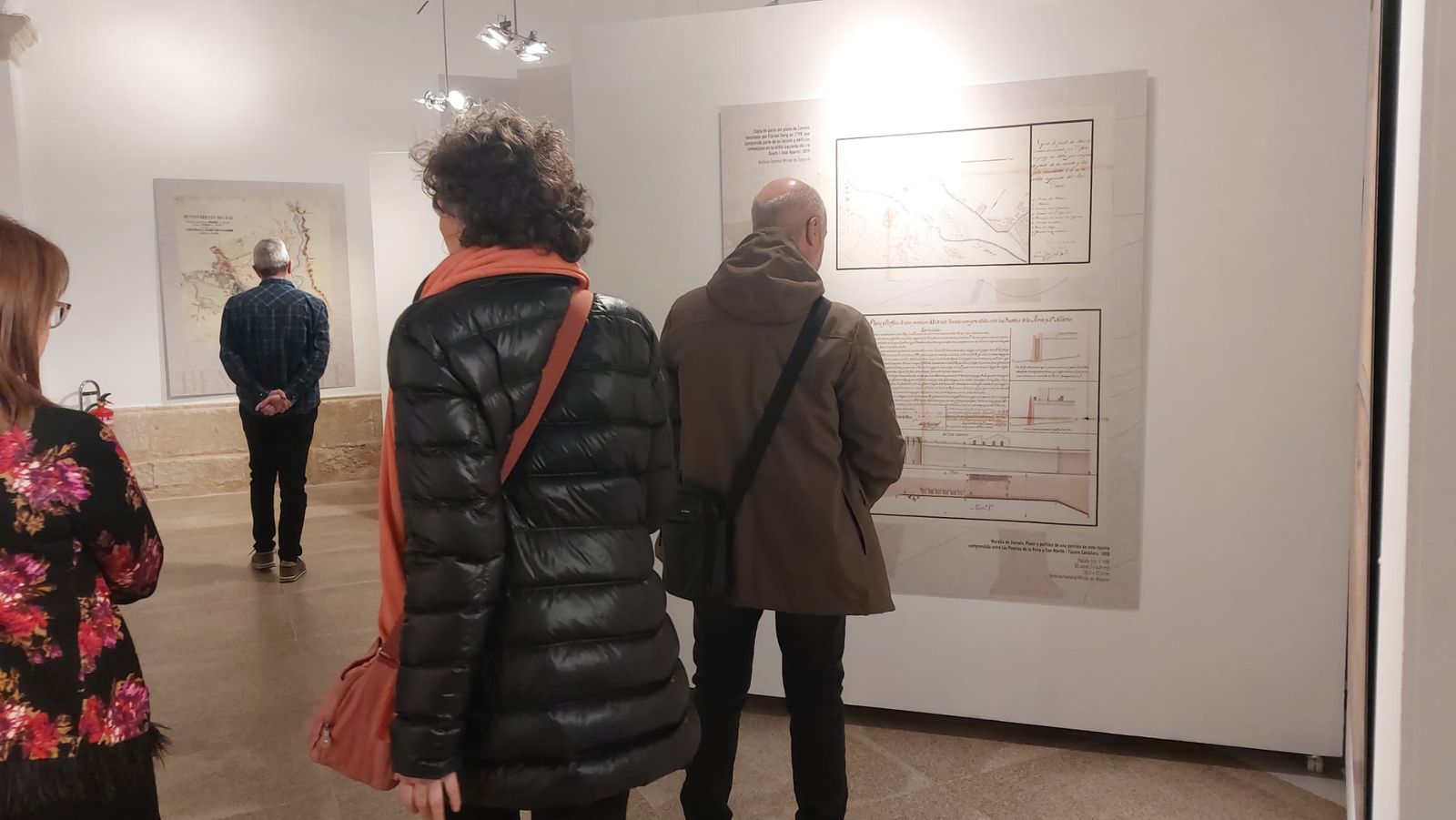 zamora-al-limite-mapas-y-planos-8