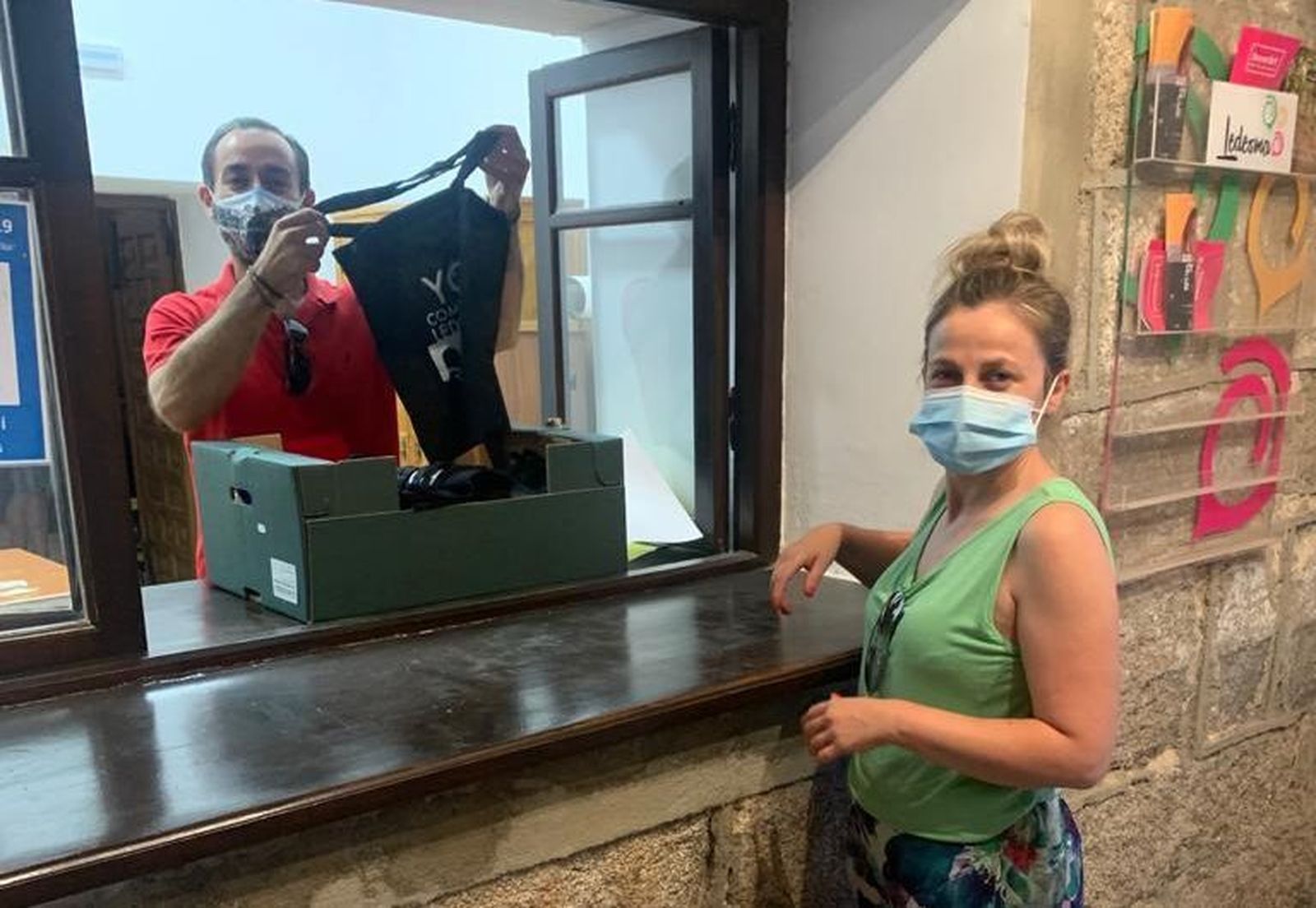 PHOTO 2020 07 24 22 31 48 (1)