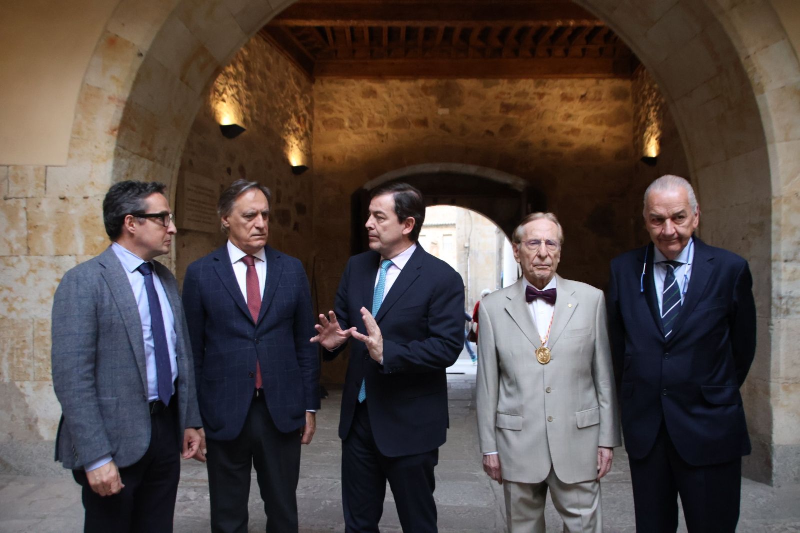 'Historia de los Rotarios en España.1920-1936'