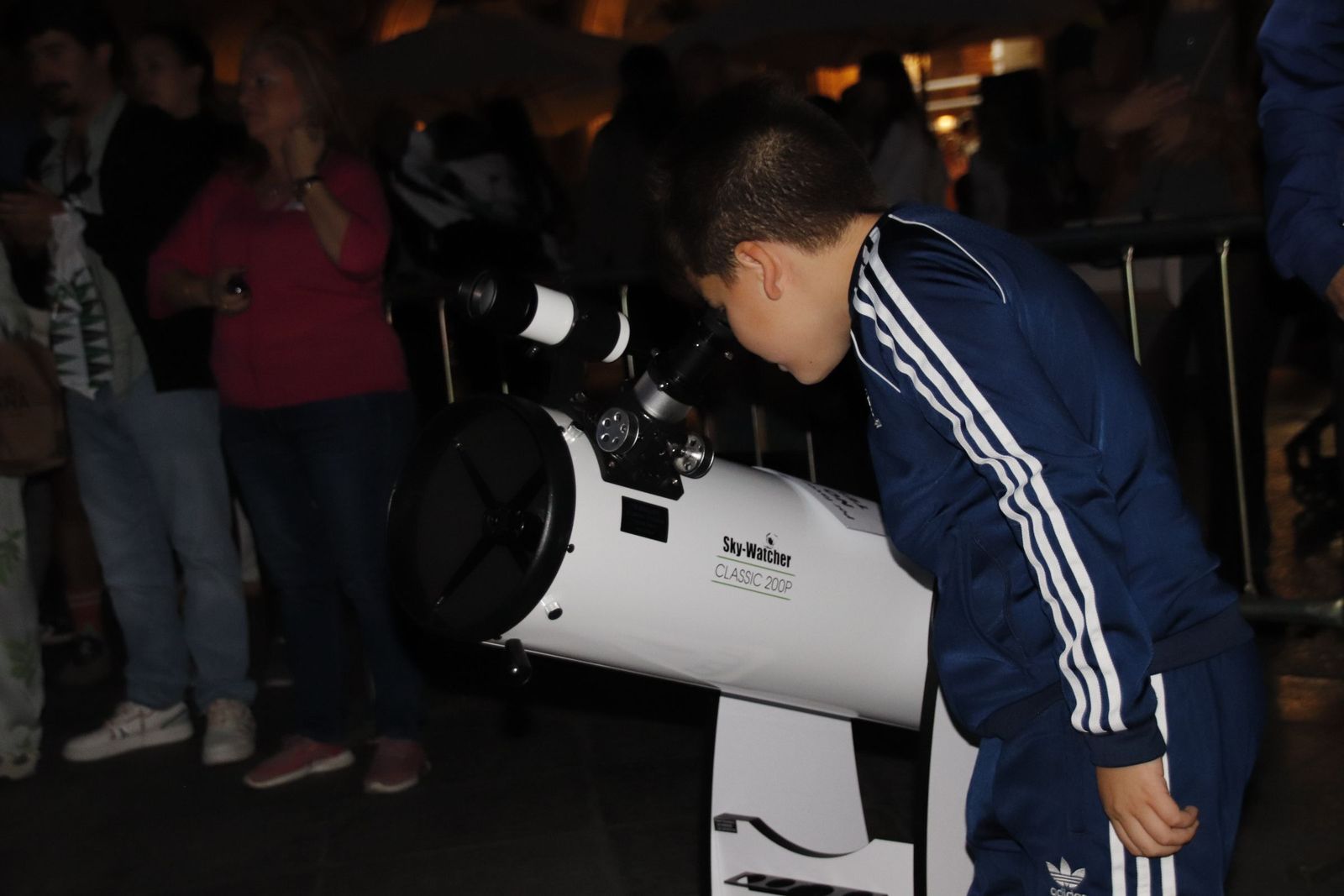 20221001193450-mg-1939