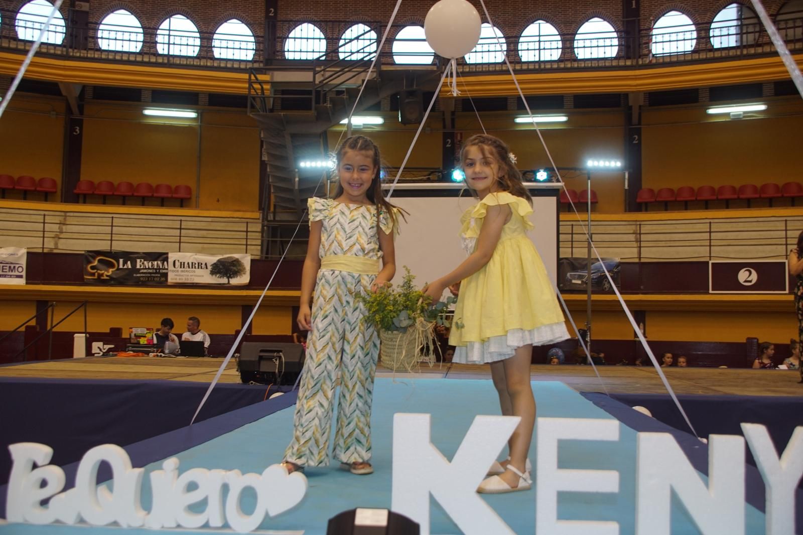 whatsapp-image-2024-06-22-at-22-54-12