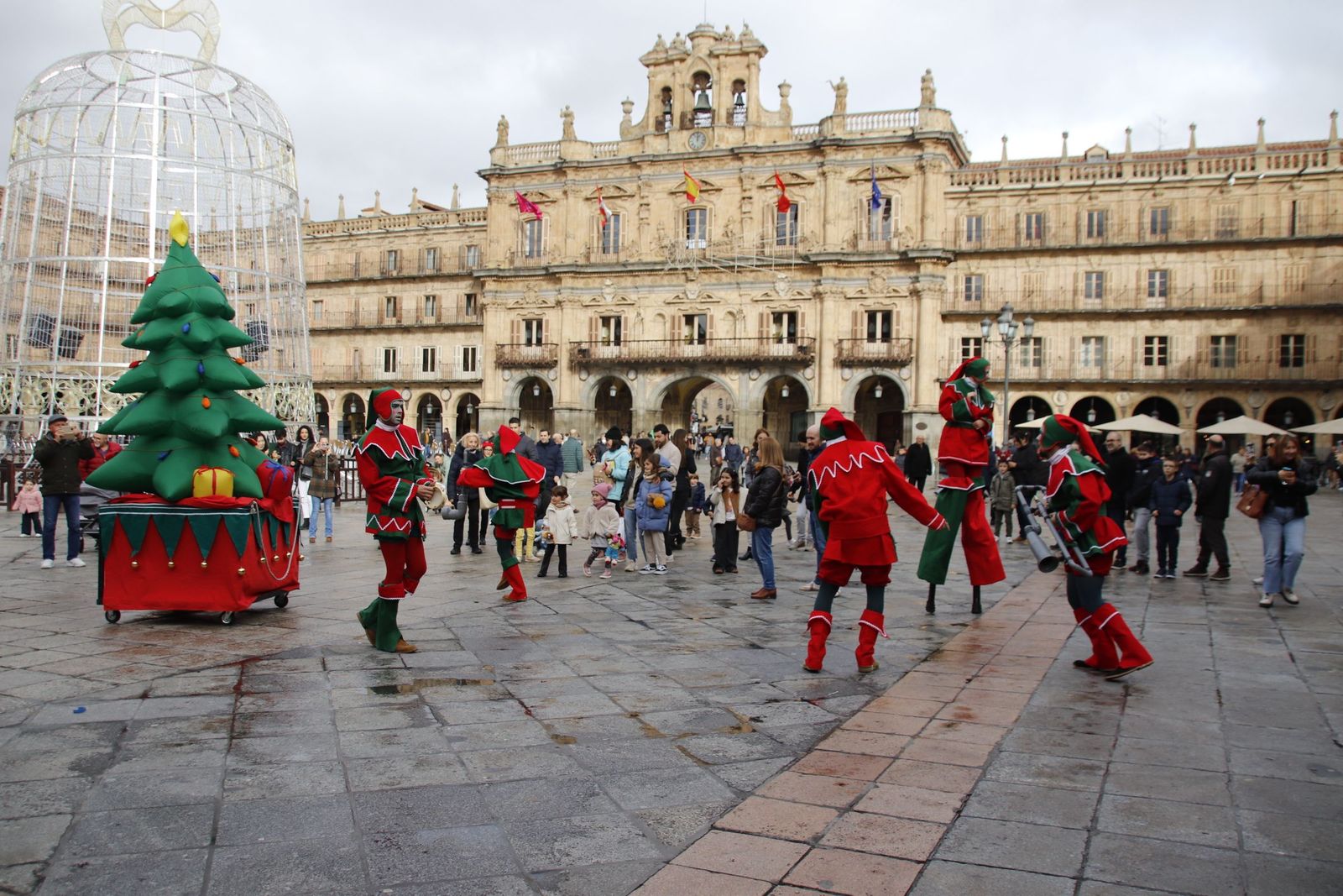 20221223120746-mg-8846