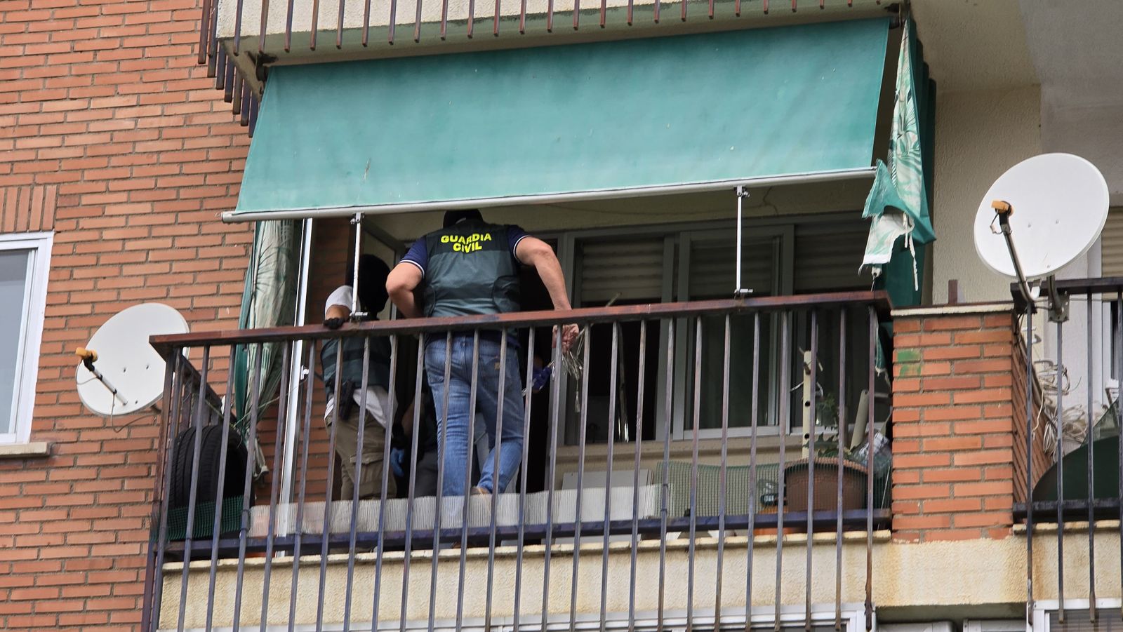 whatsapp-image-2025-06-19-at-08-39-57