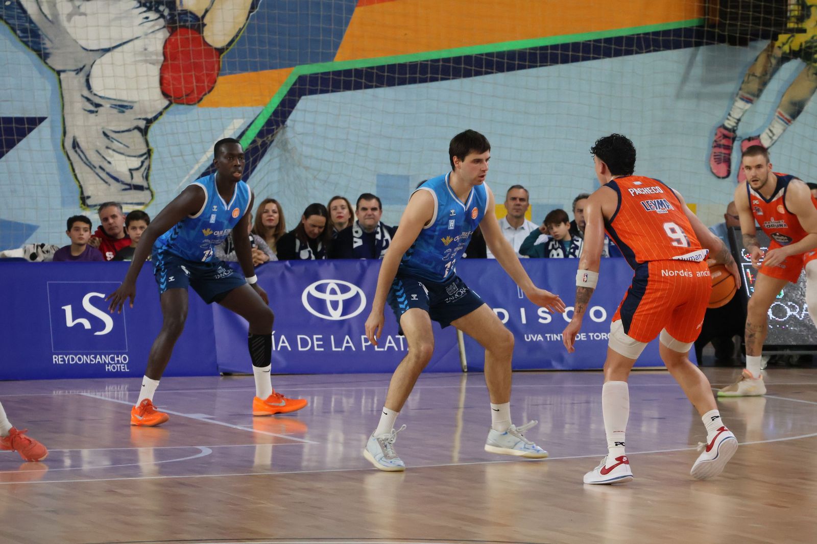 CB Zamora - Leyma Coruña (59).JPG