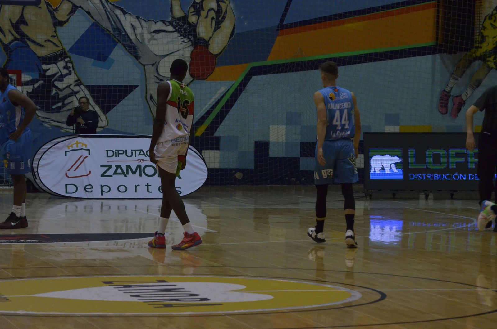 cb-zamora-zornotza-20