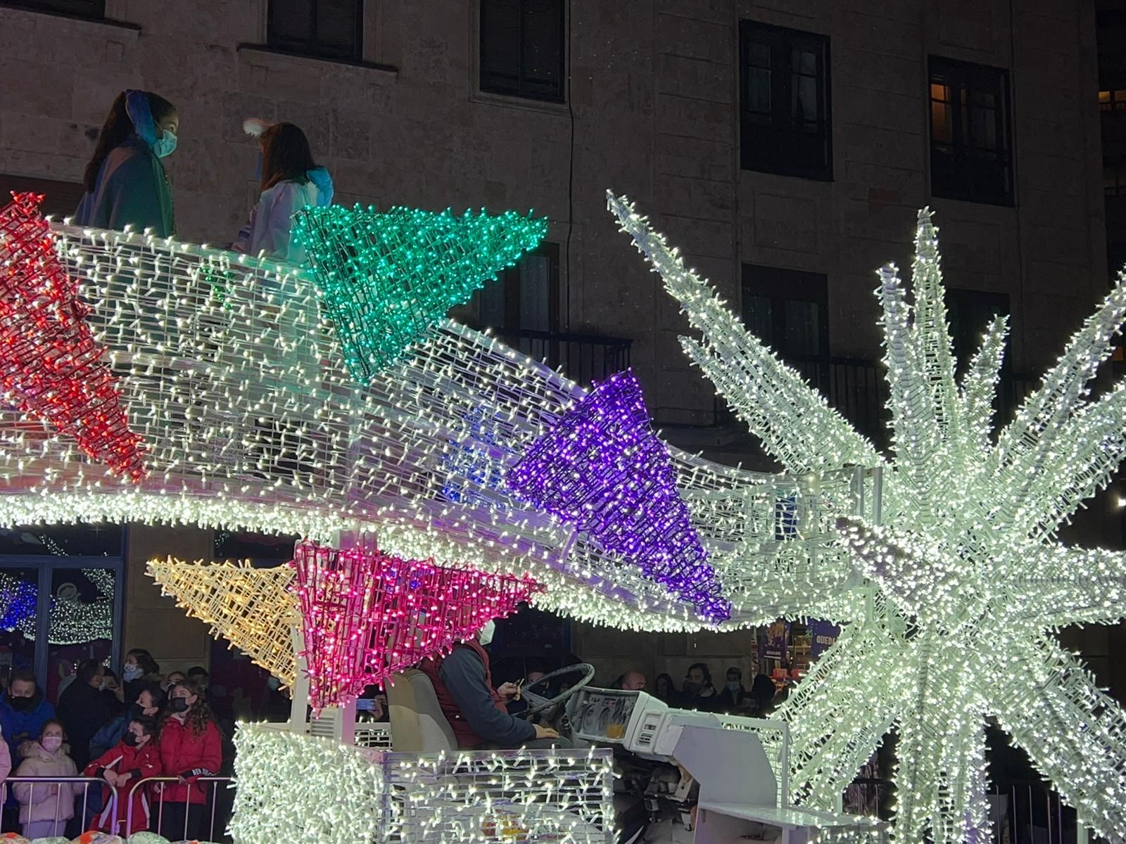 cabalgata-de-reyes-magos-en-salamanca-2022-foto-salamanca24horas-4