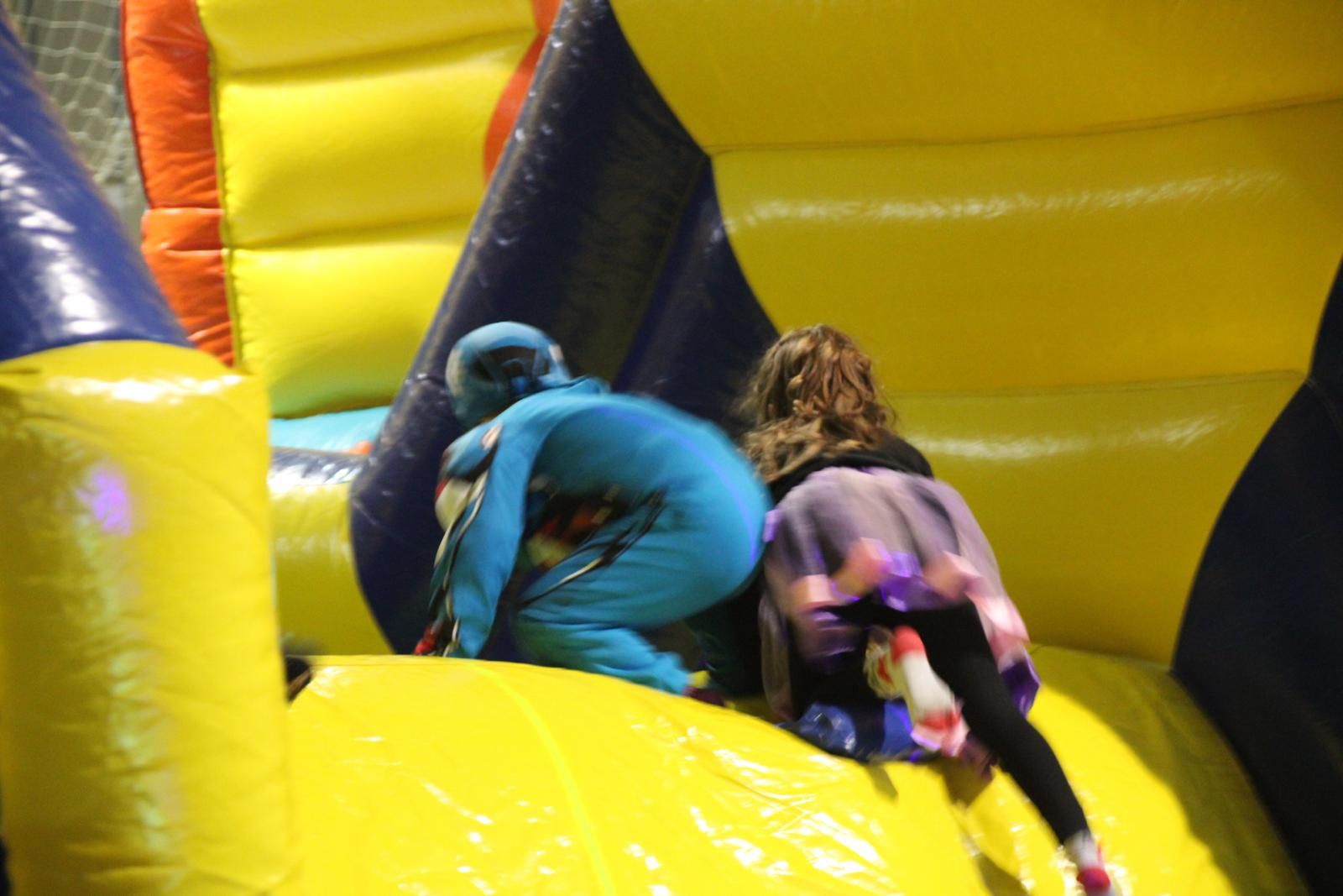 whatsapp-image-2024-02-11-at-20-34-59-3