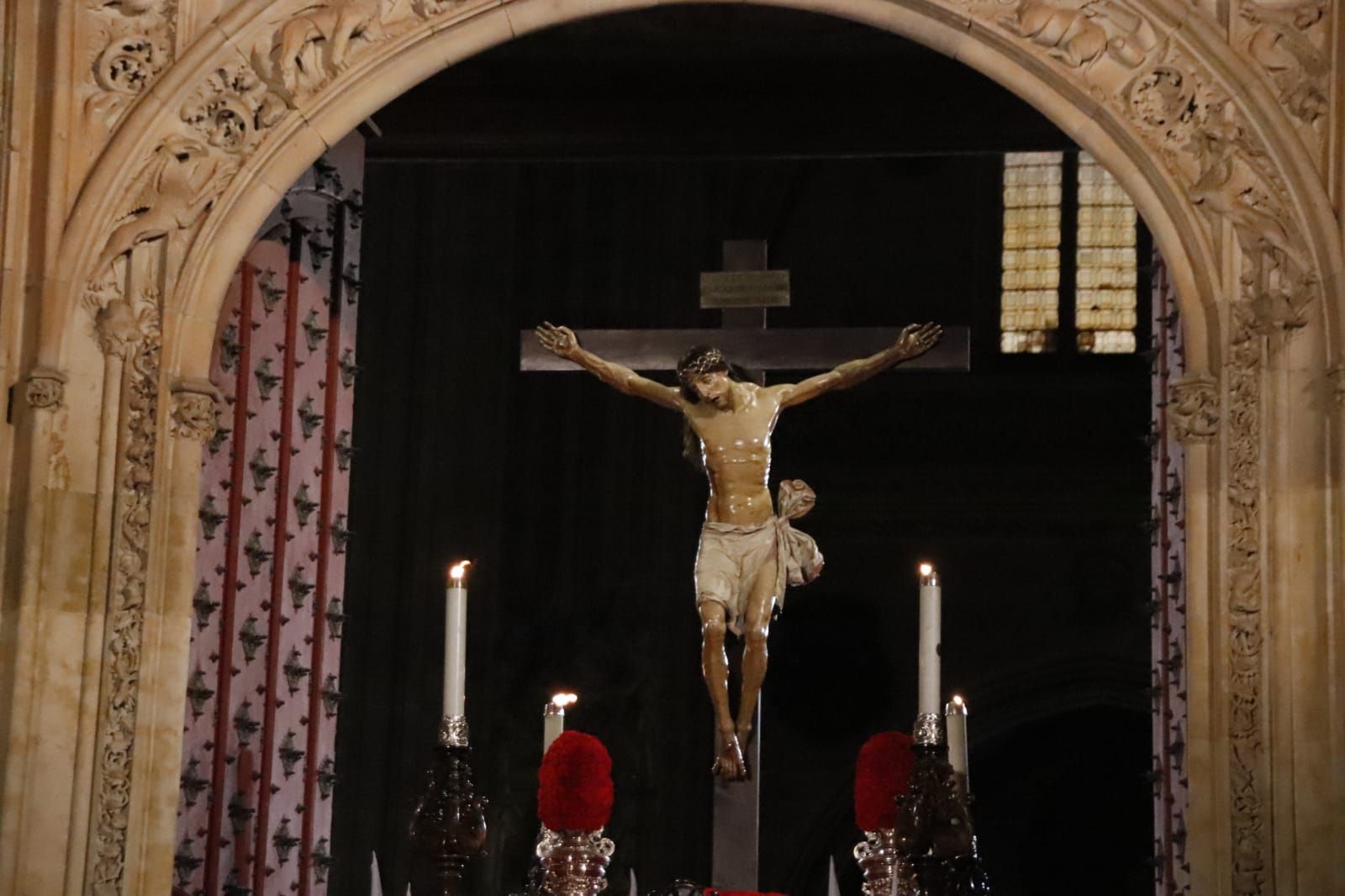 procesion-cristo-yacente-33