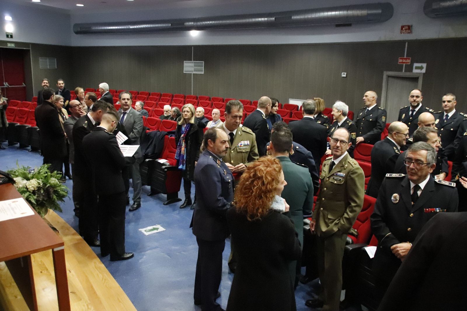 20230113120124-mg-0782