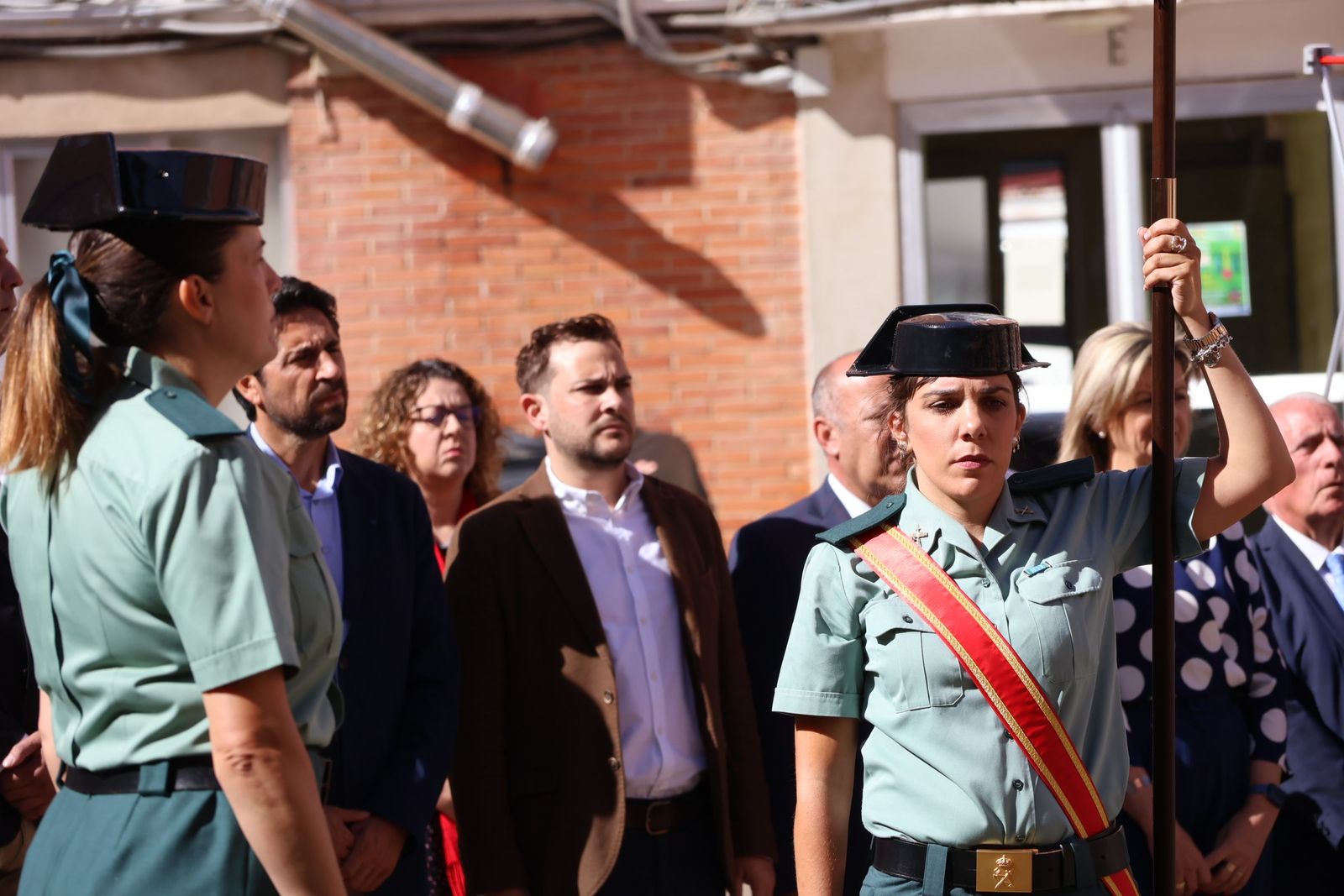 homenaje-a-los-guardias-civiles-victimas-del-terrorismo-en-zamora-32