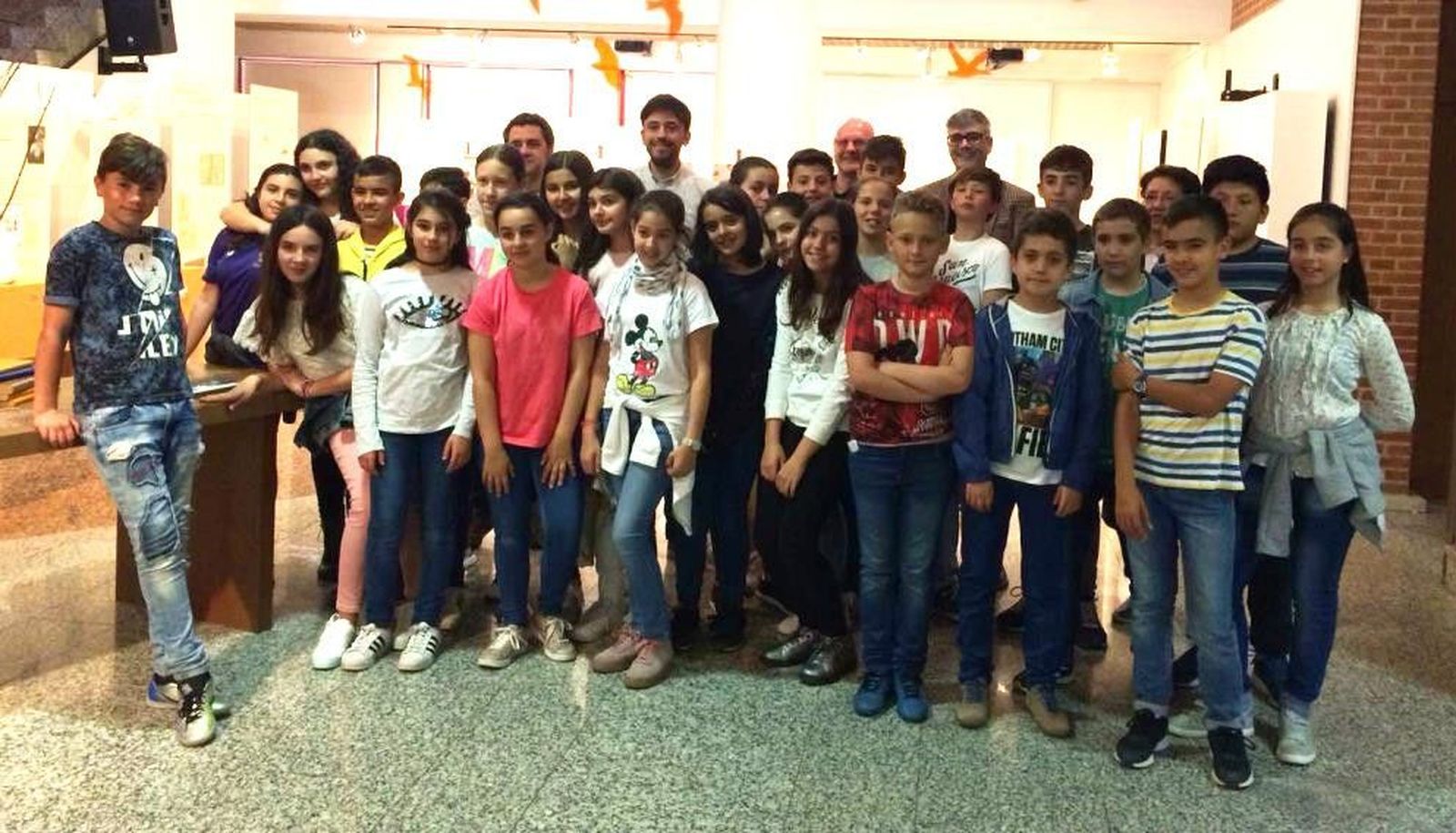 WhatsApp Image 2018 04 25 at 13.35.37