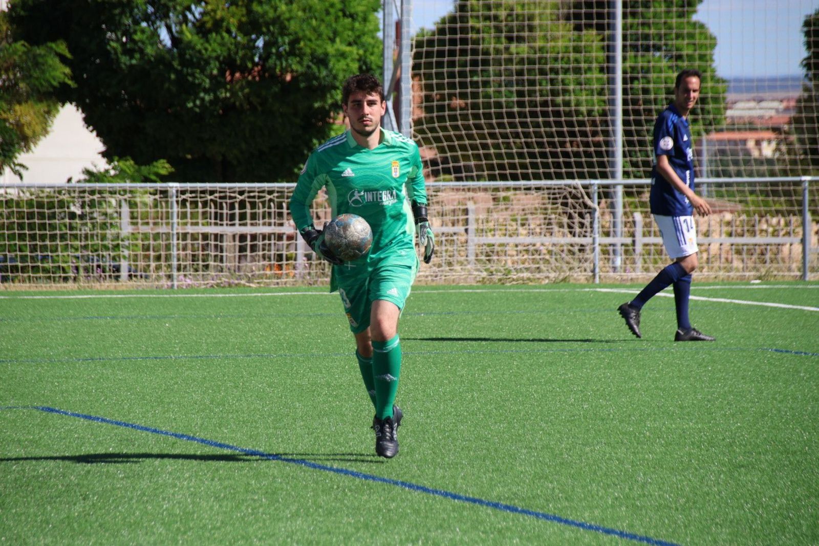 20230701165952-img-6299