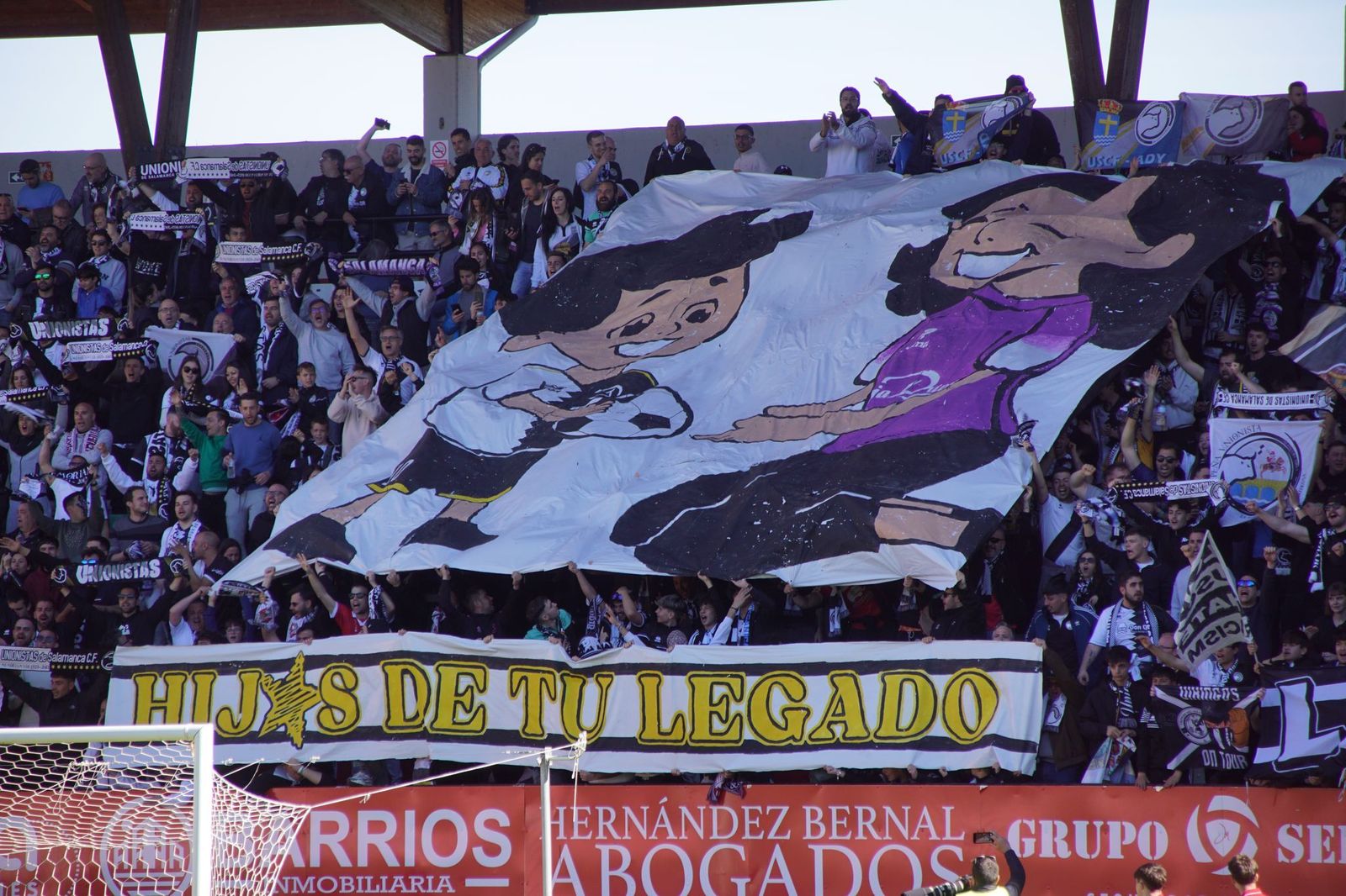 zamora-unionistas-grada-10