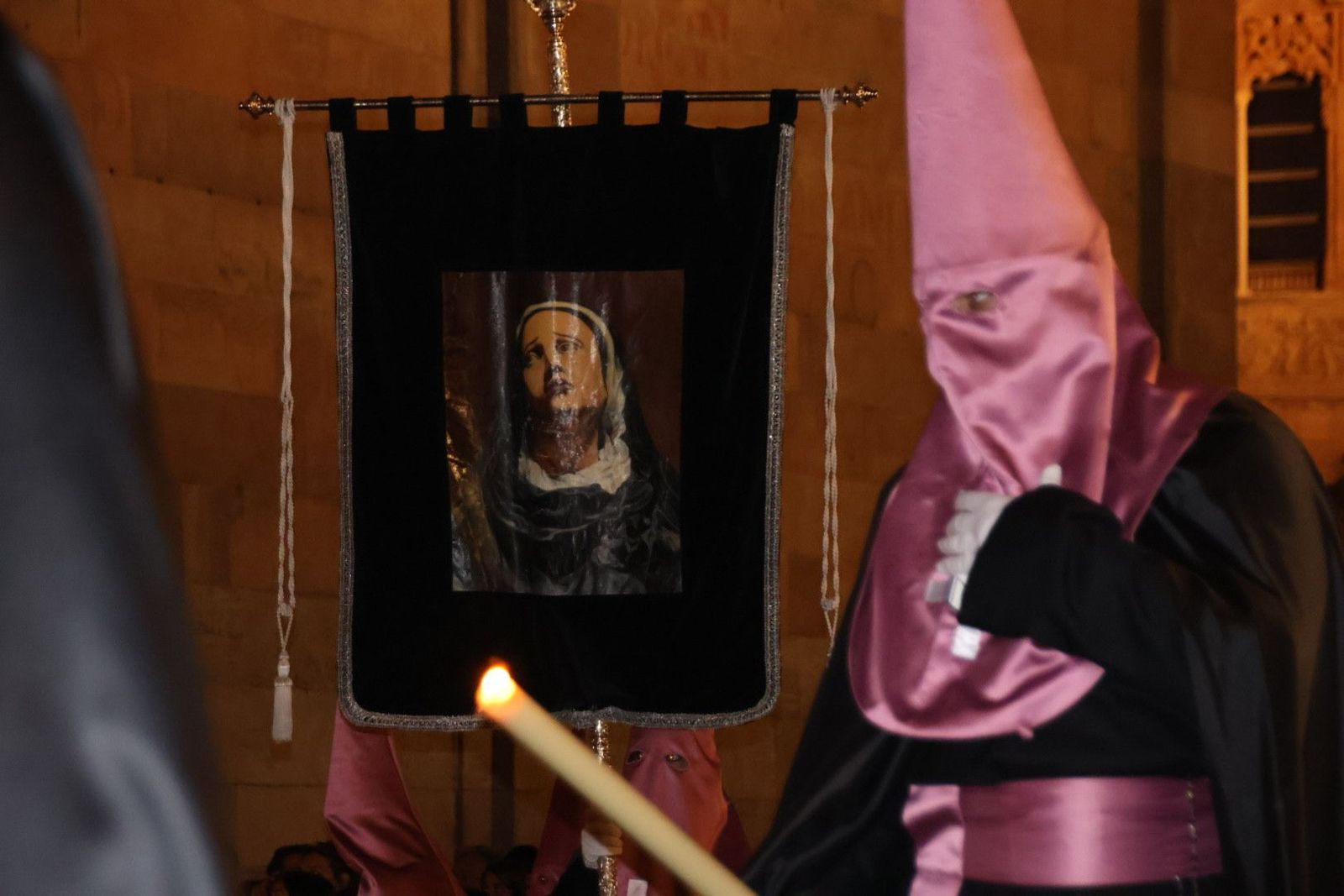 20230405205734-img-0609