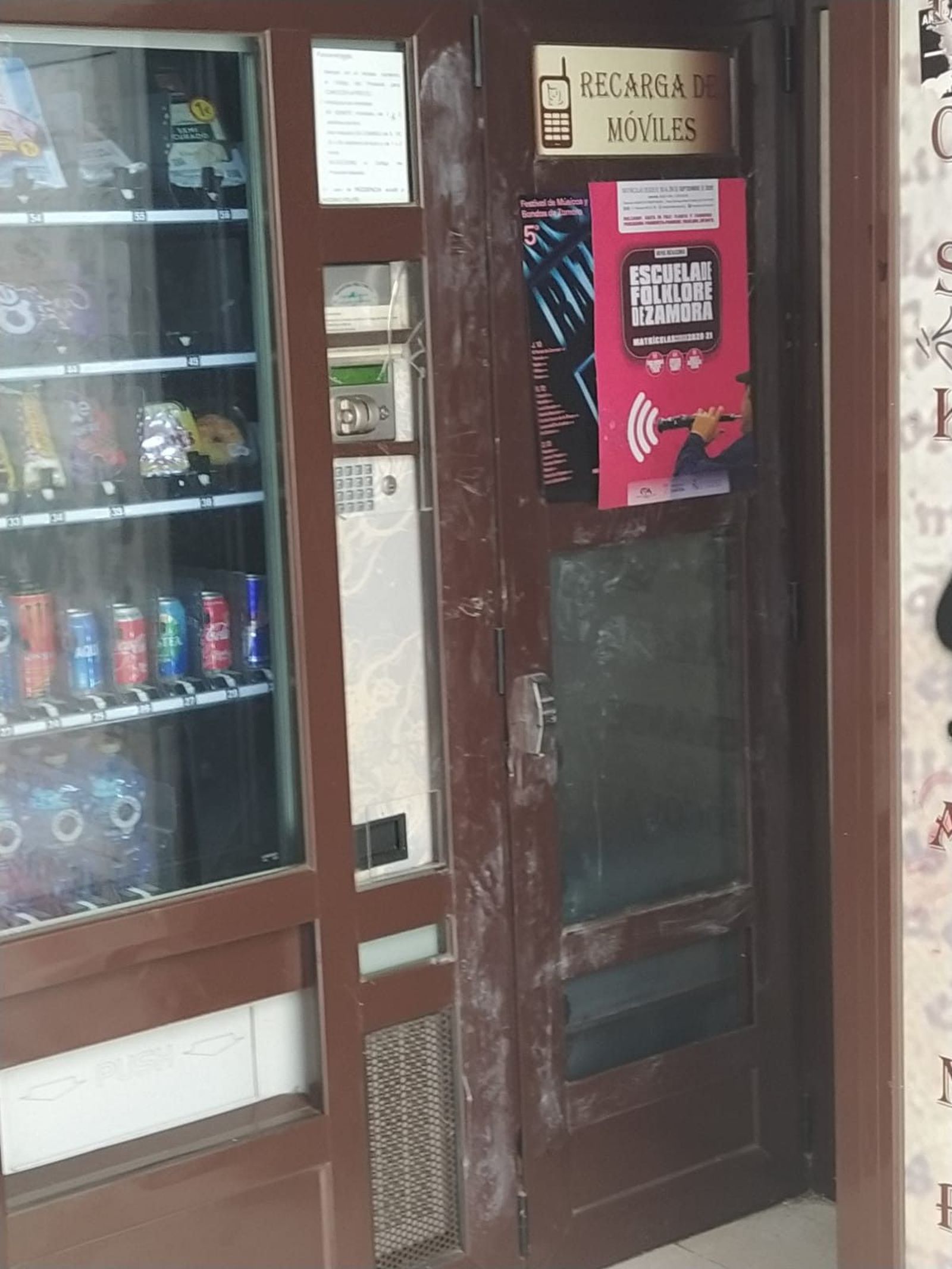 WhatsApp Image 2020 09 19 at 14.16.14