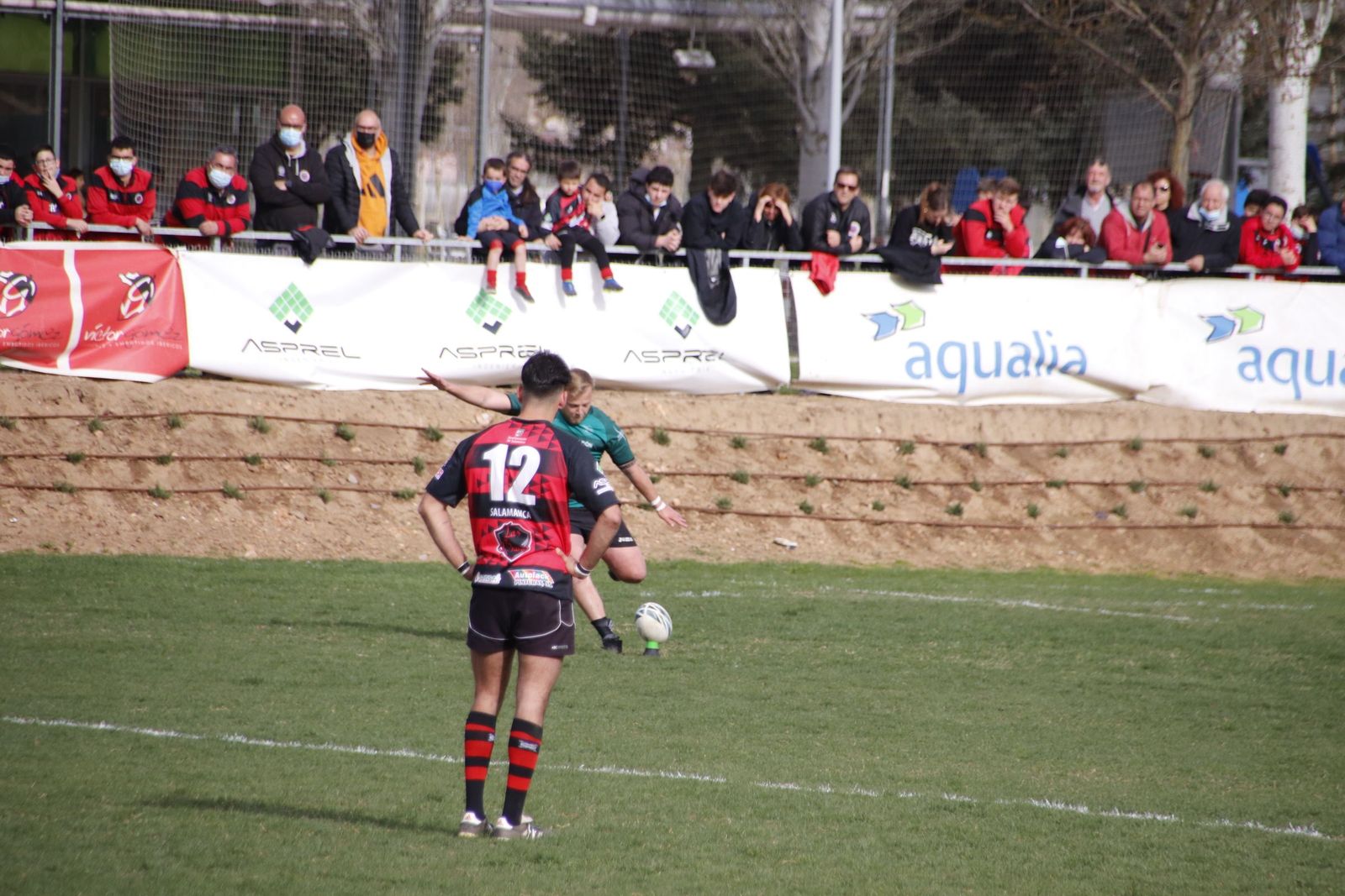 20220326171142-mg-7332