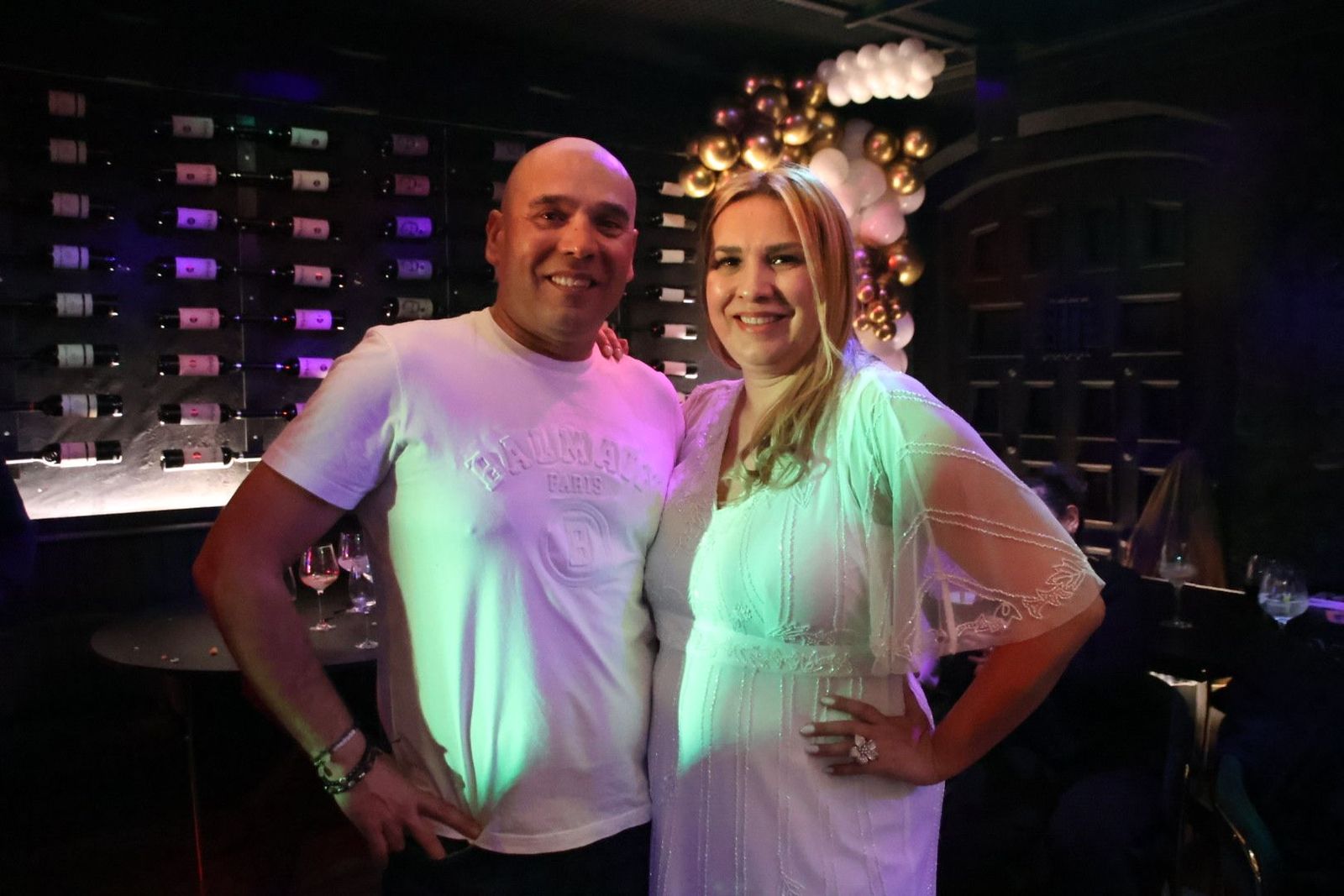 20240316210512-img-2453