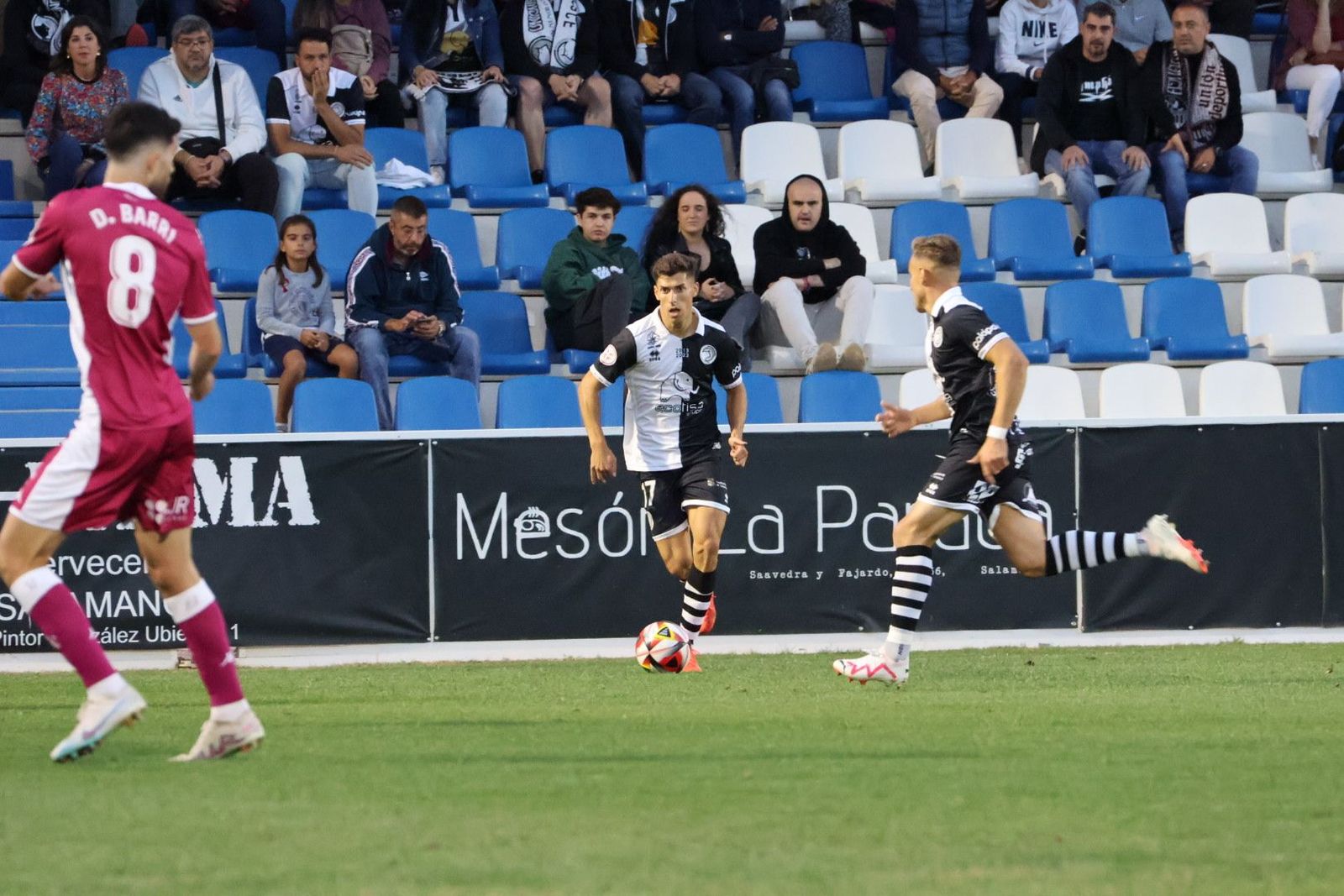 20230902194902-img-7412