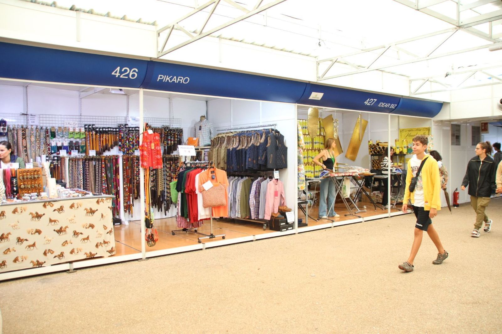 20230903111656-img-7723