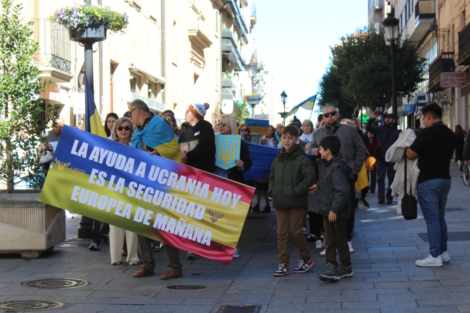 whatsapp-image-2025-02-23-at-13-02-51-3