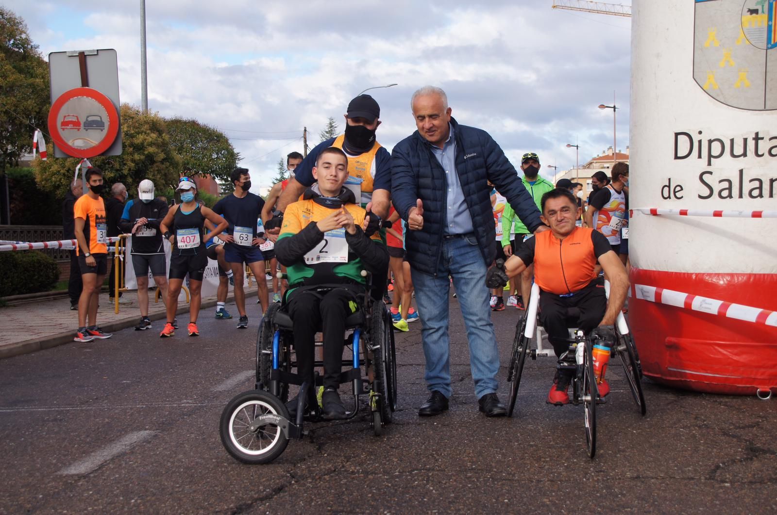 fb25d0ab-da51-43d8-ab2d-60b217bf481a