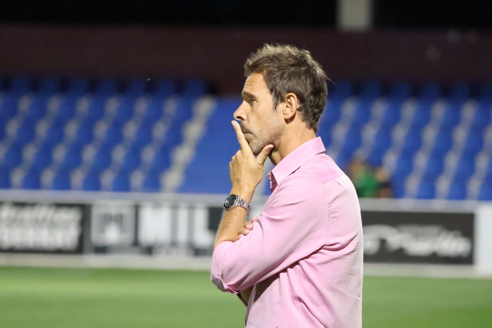 20230826203235-img-5081