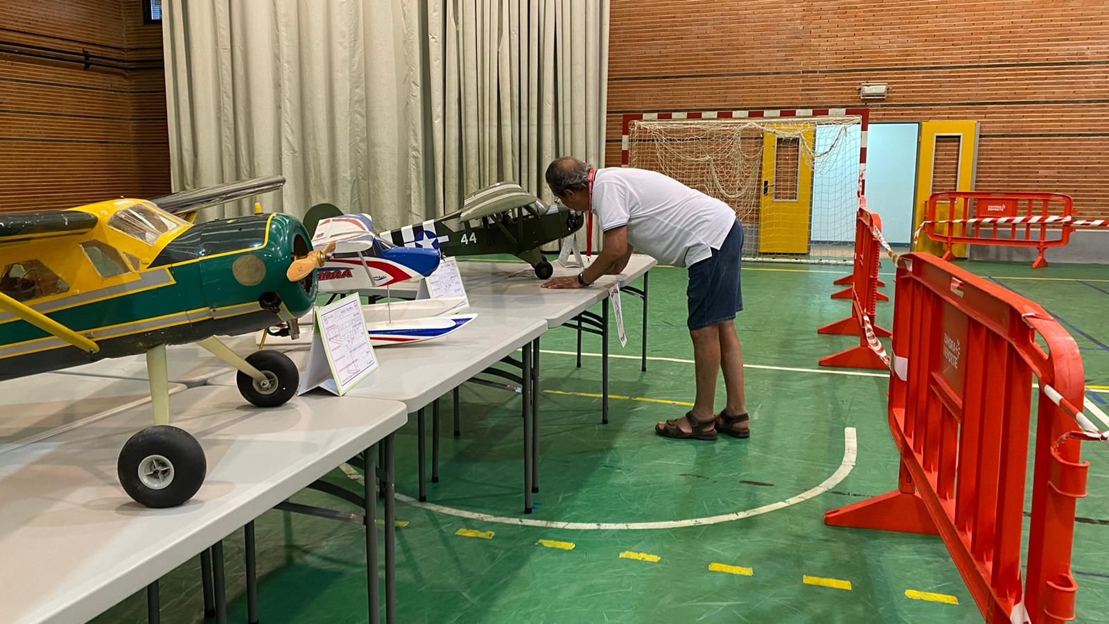 exposicion-drones-y-aeromodelismo-4